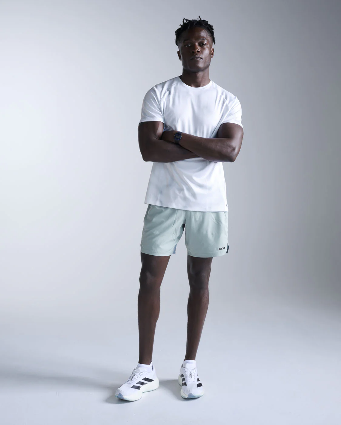Aero Tee - Image 4