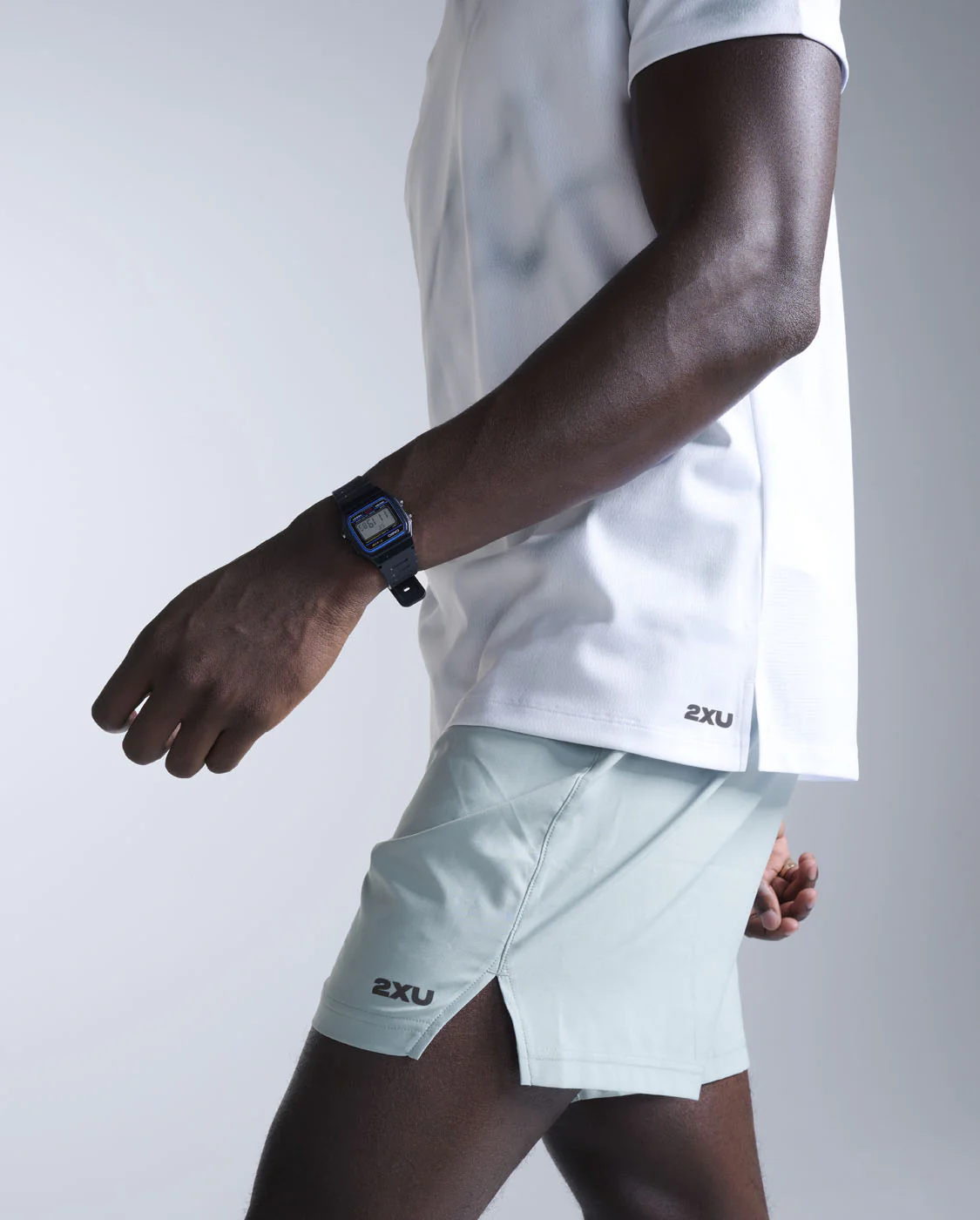 Aero Tee - Image 5