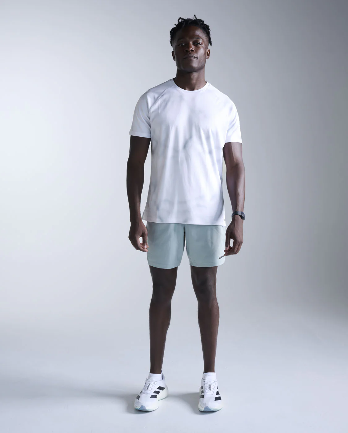 Aero Tee - Image 6