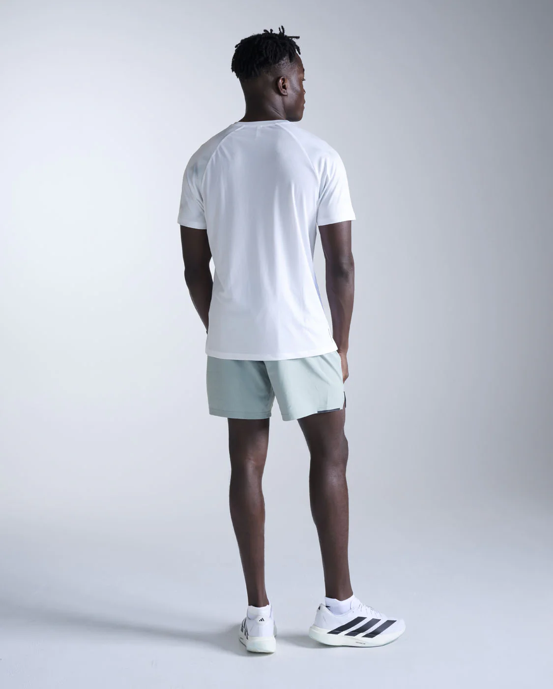 Aero Tee - Image 8