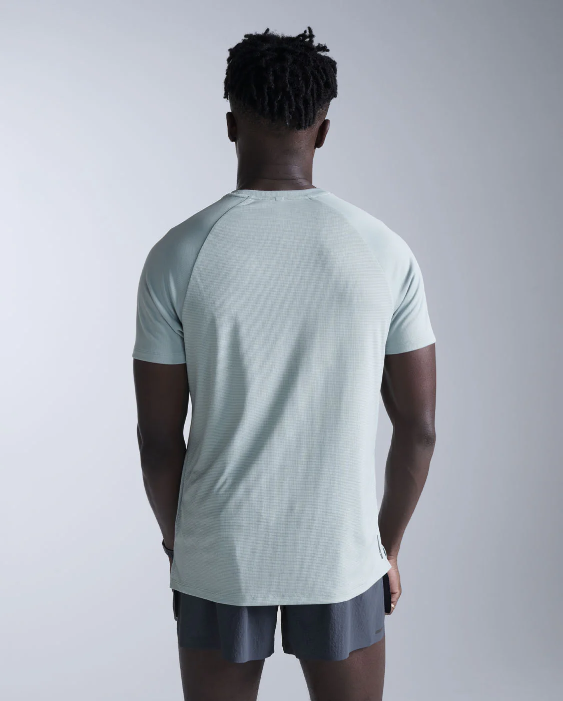 Aero Tee - Image 3