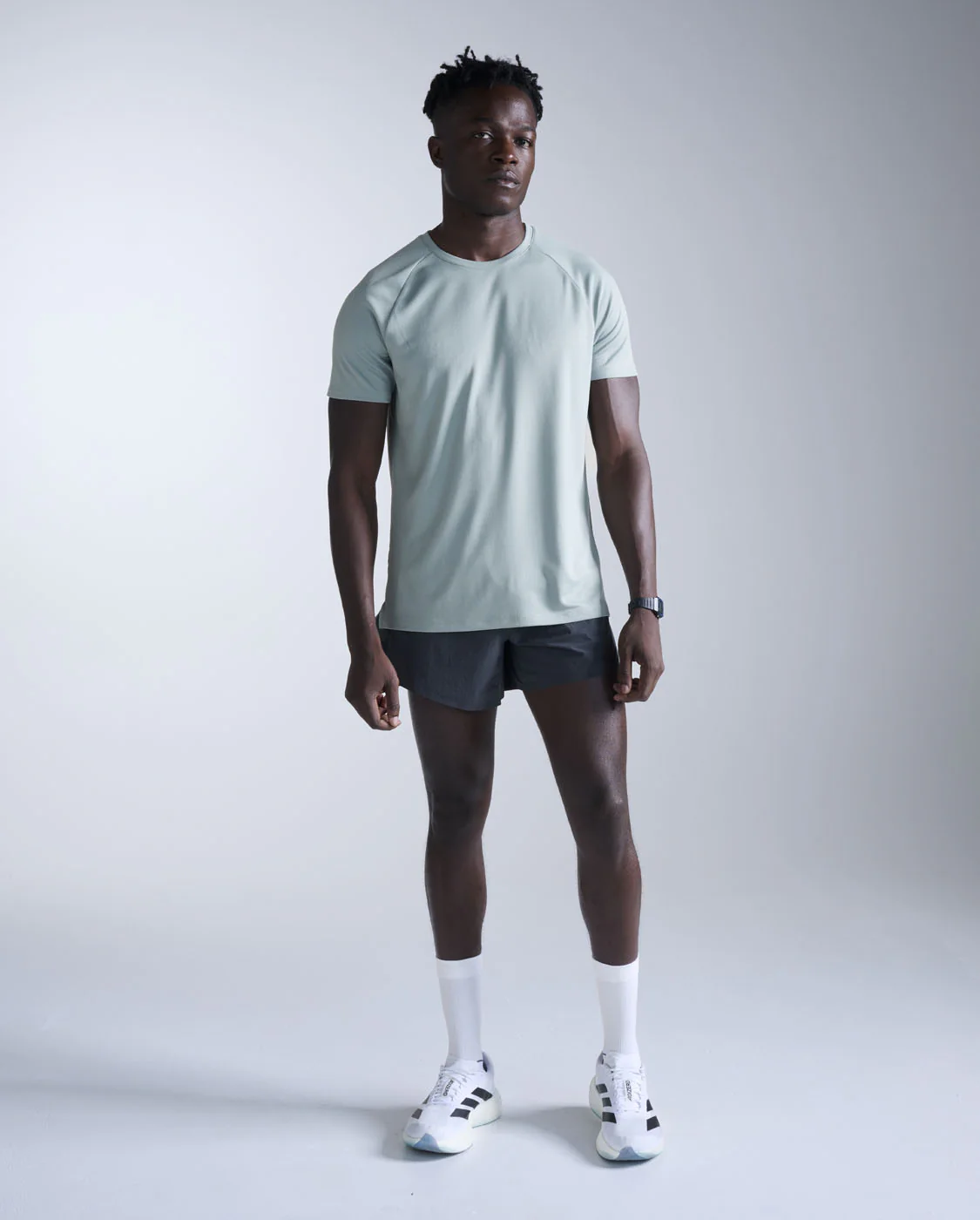 Aero Tee - Image 4