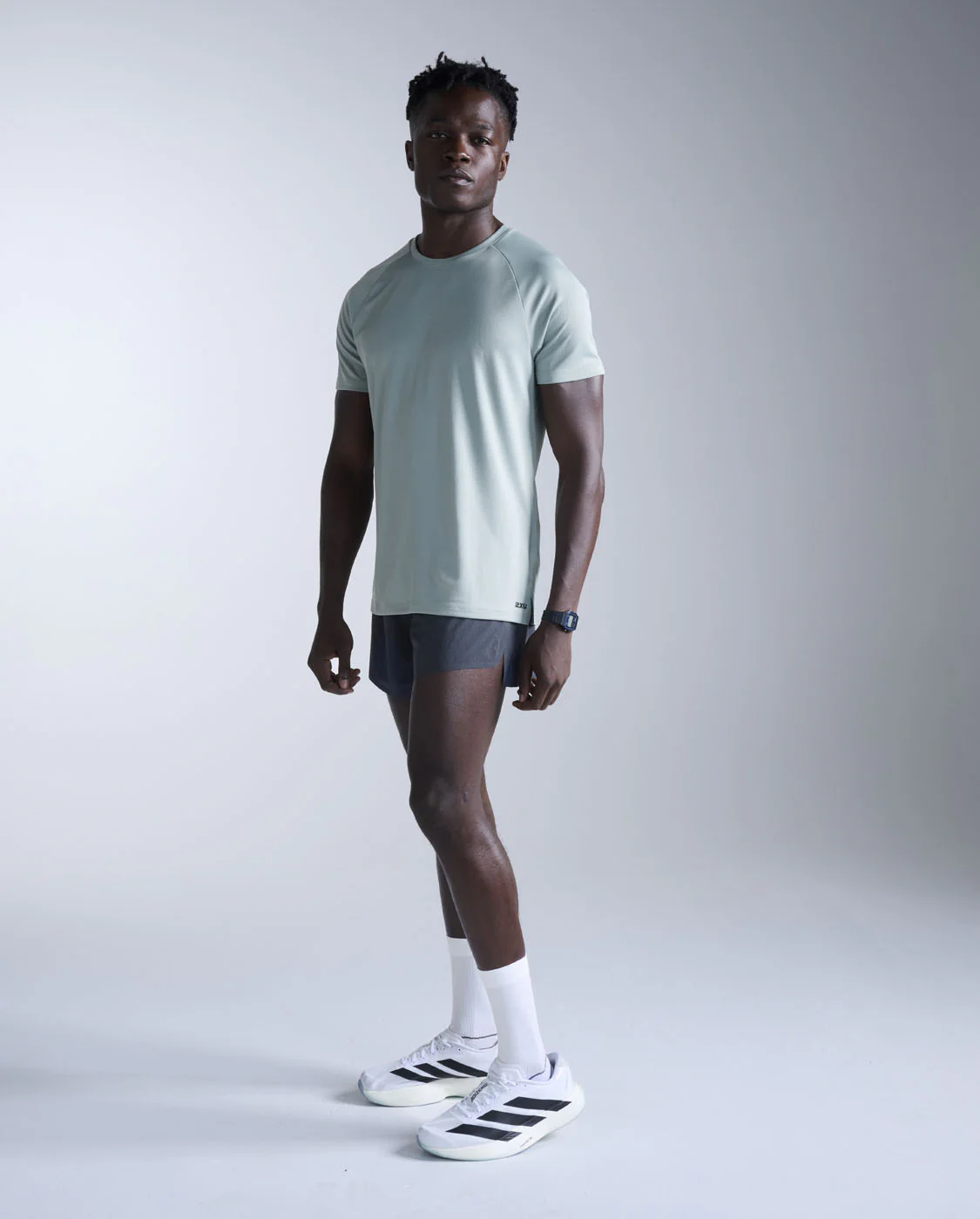 Aero Tee - Image 5