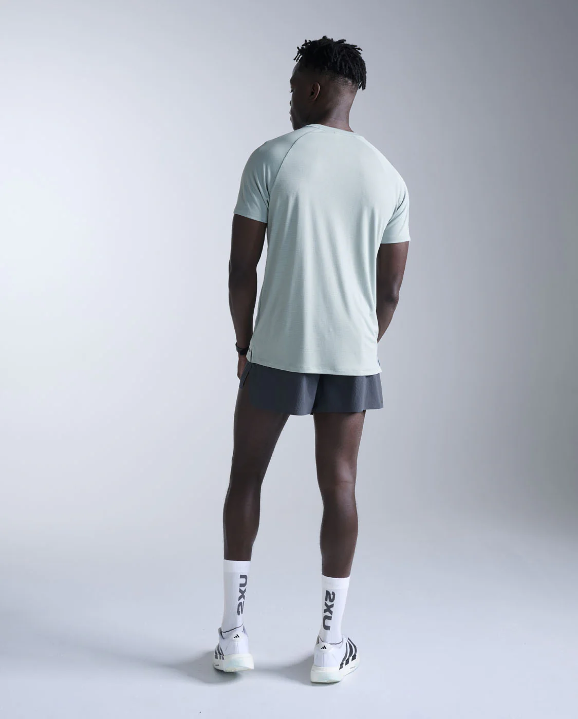 Aero Tee - Image 6