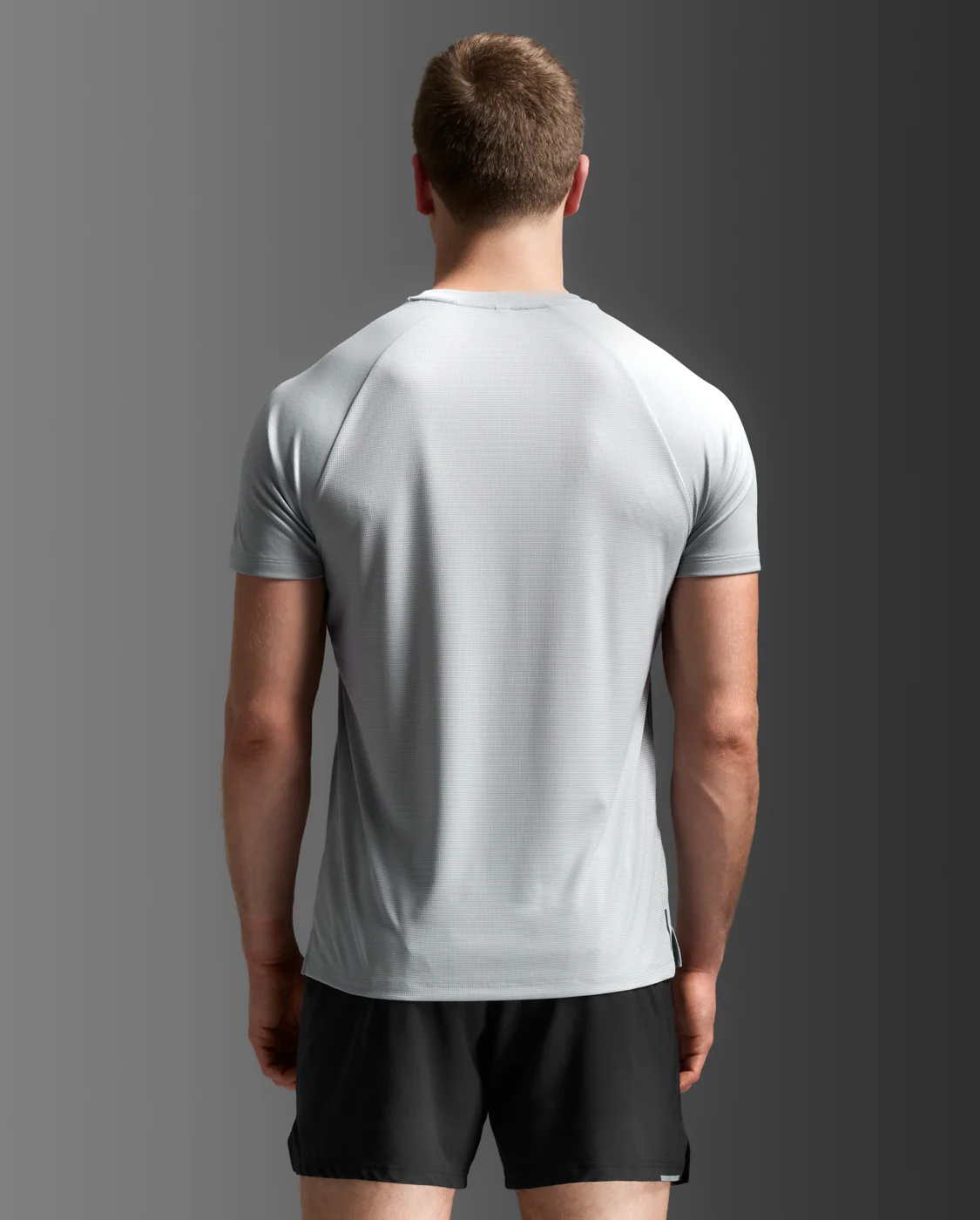 Aero Tee - Image 3
