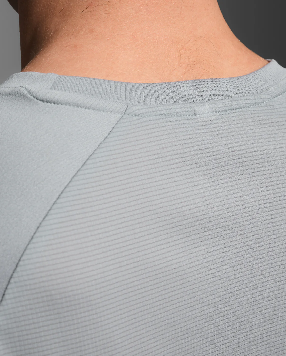 Aero Tee - Image 7