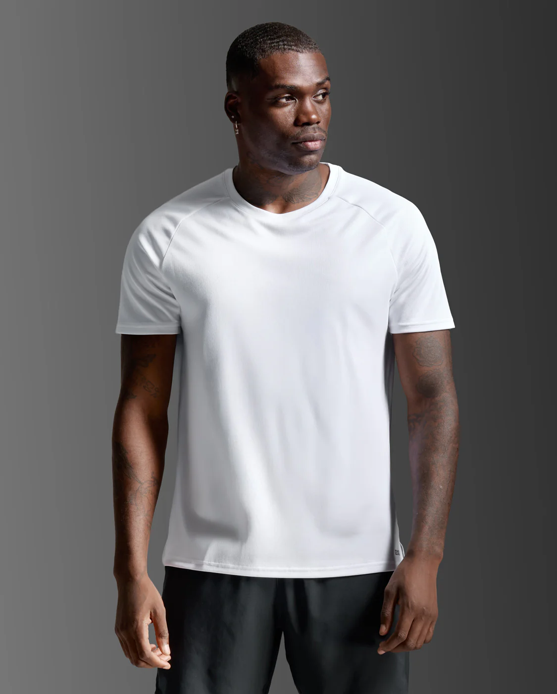 Aero Tee - Image 3