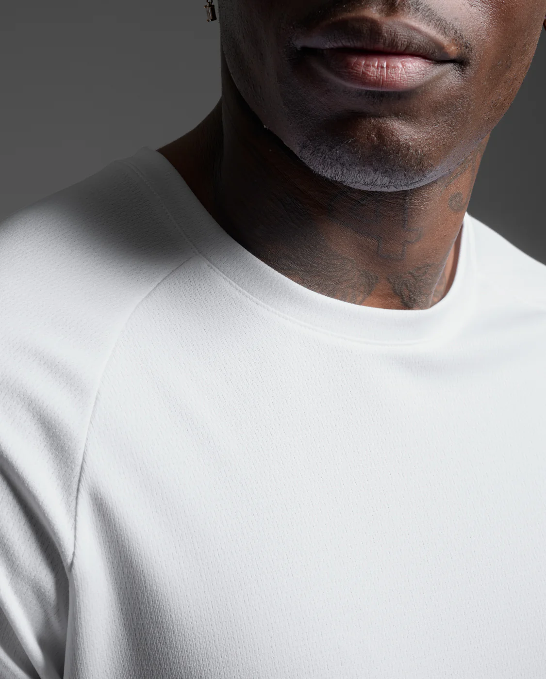 Aero Tee - Image 7