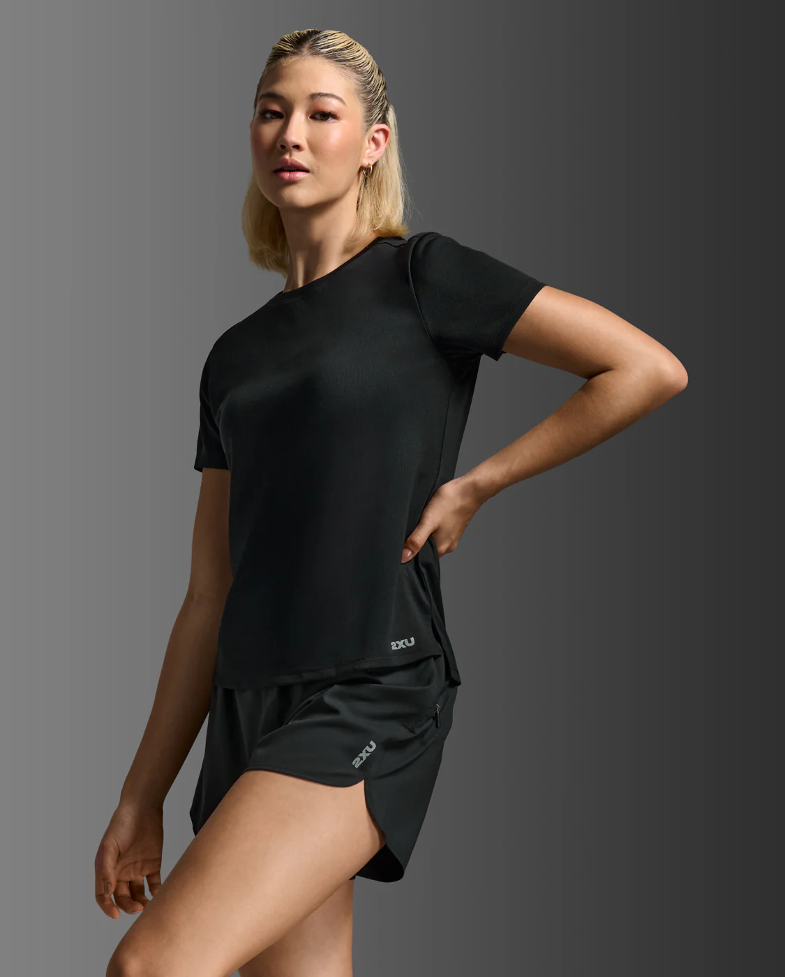 Aero Tee