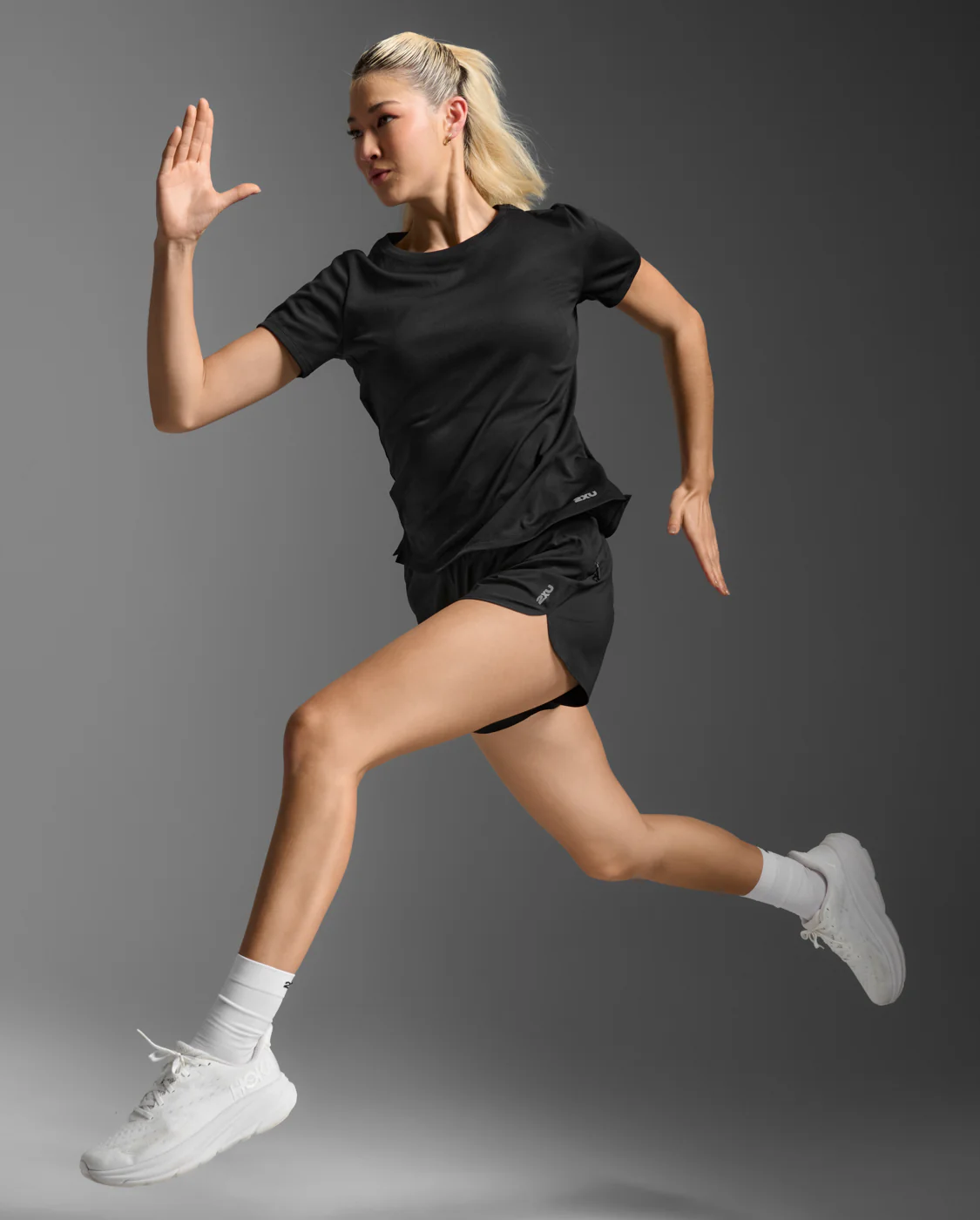 Aero Tee - Image 4