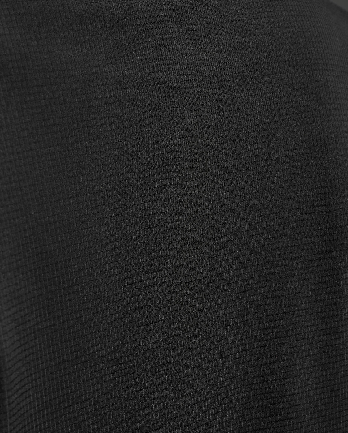 Aero Tee - Image 7
