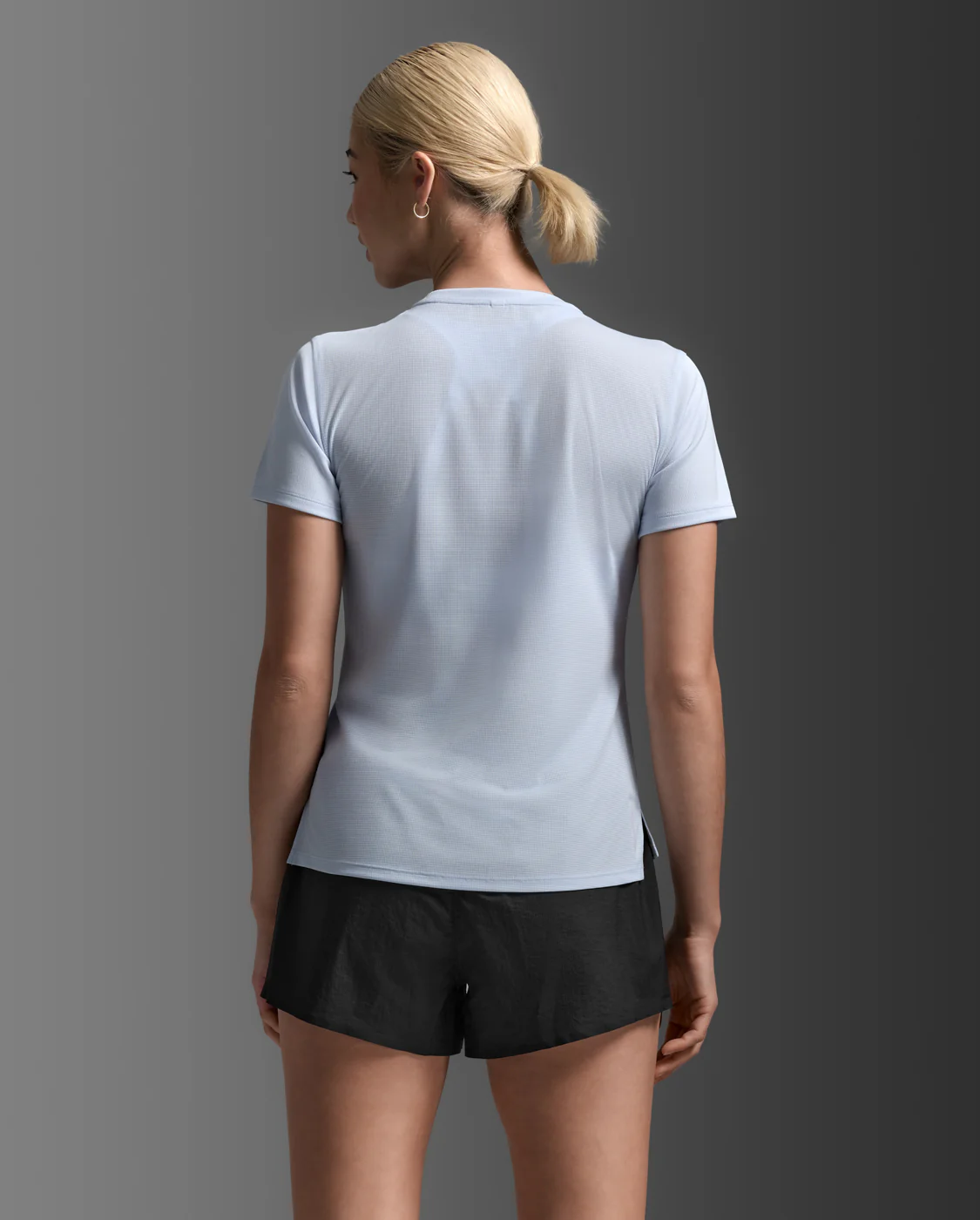 Aero Tee - Image 3