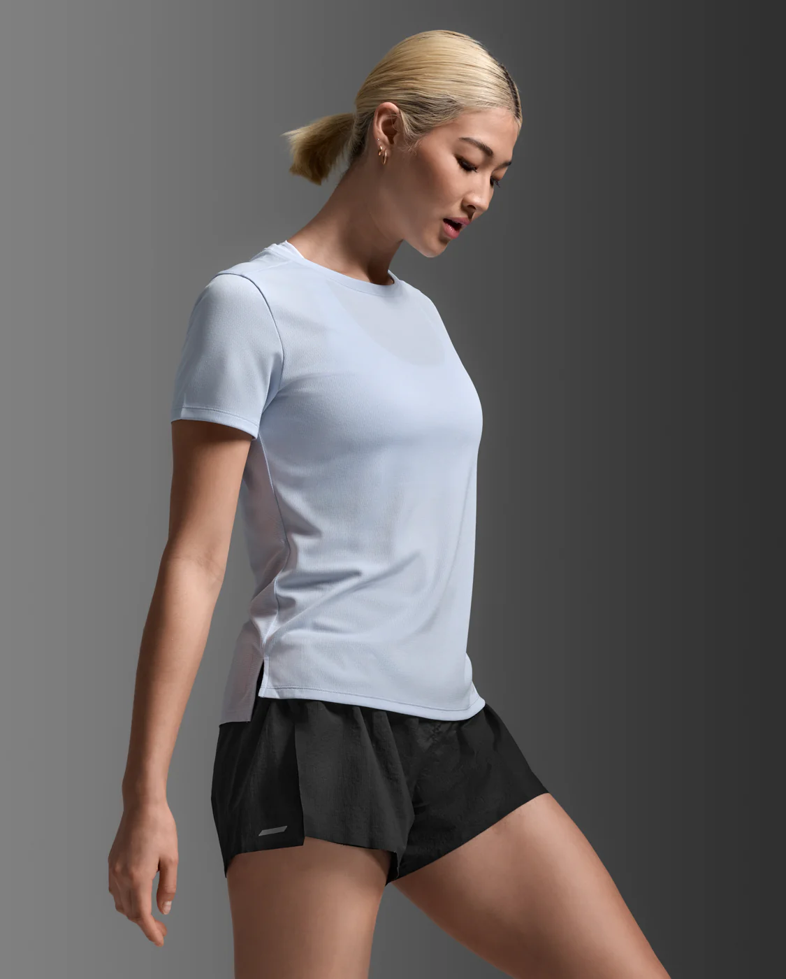 Aero Tee - Image 5