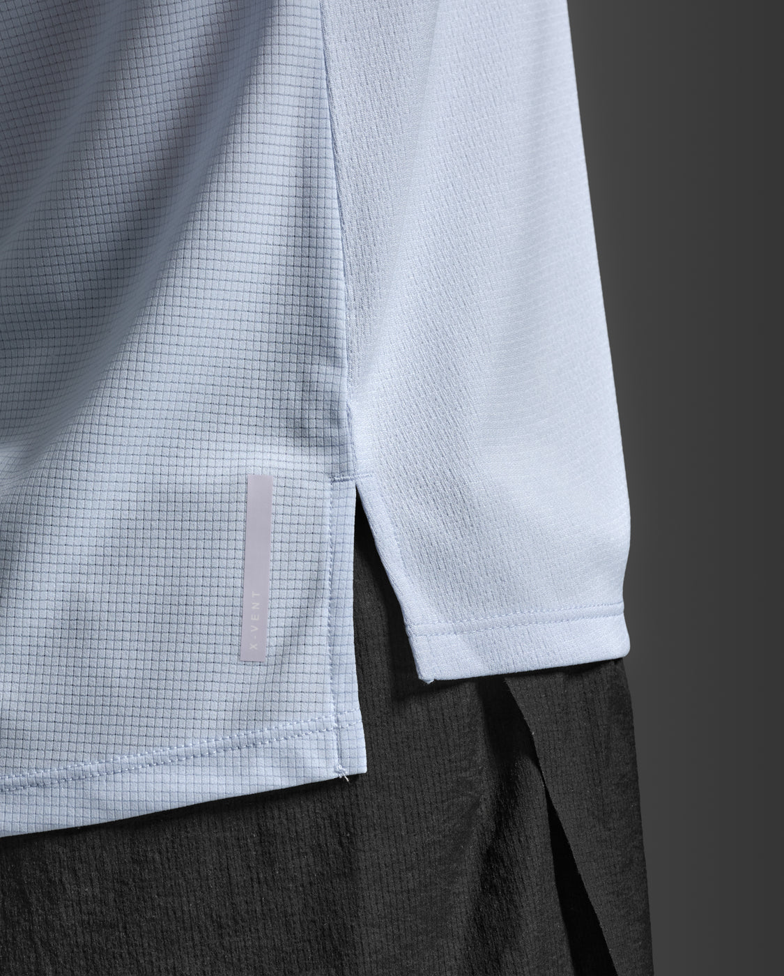 Aero Tee - Image 6