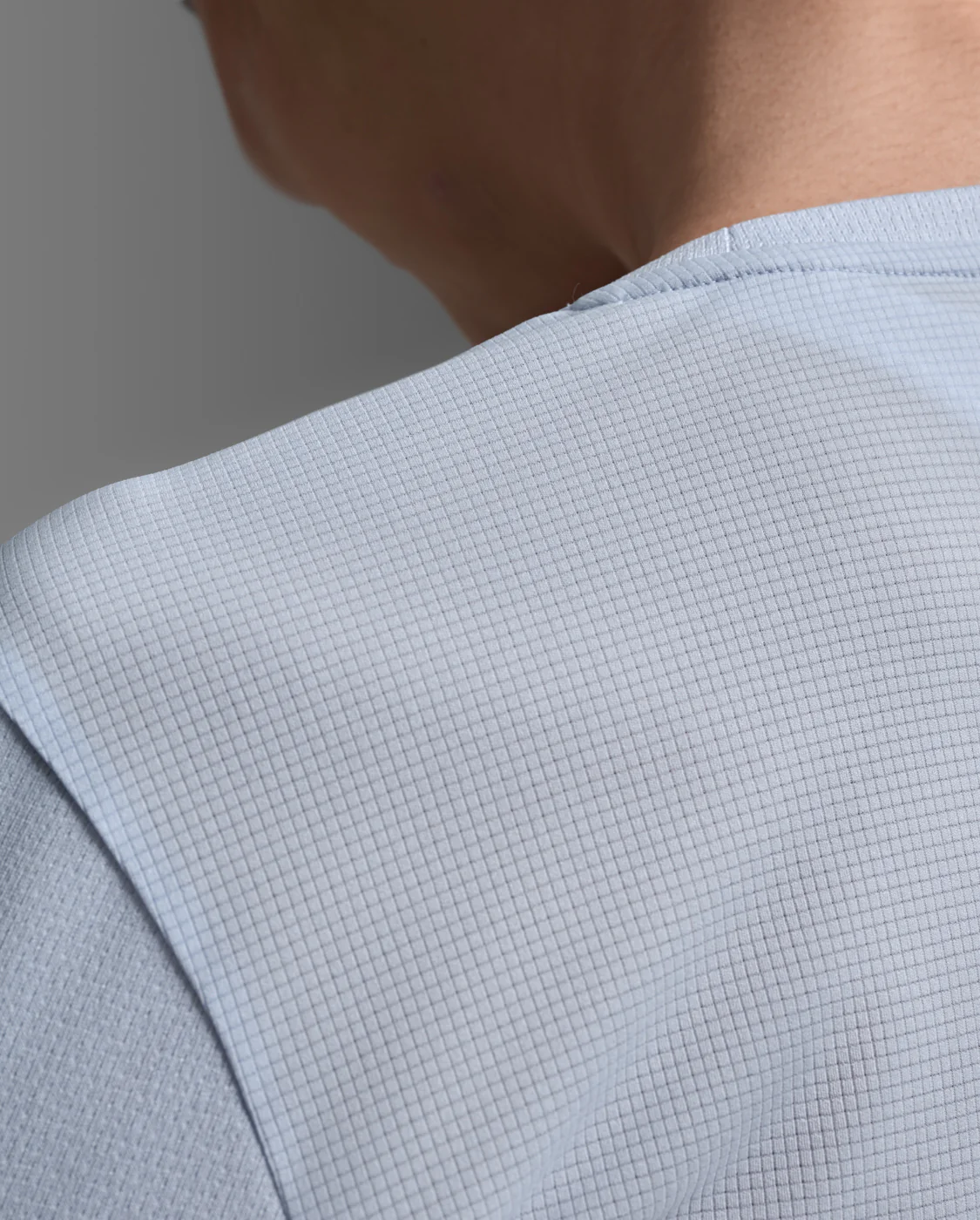 Aero Tee - Image 7