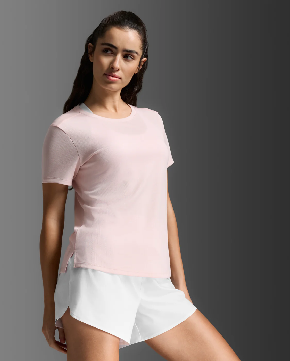 Aero Tee - Image 4
