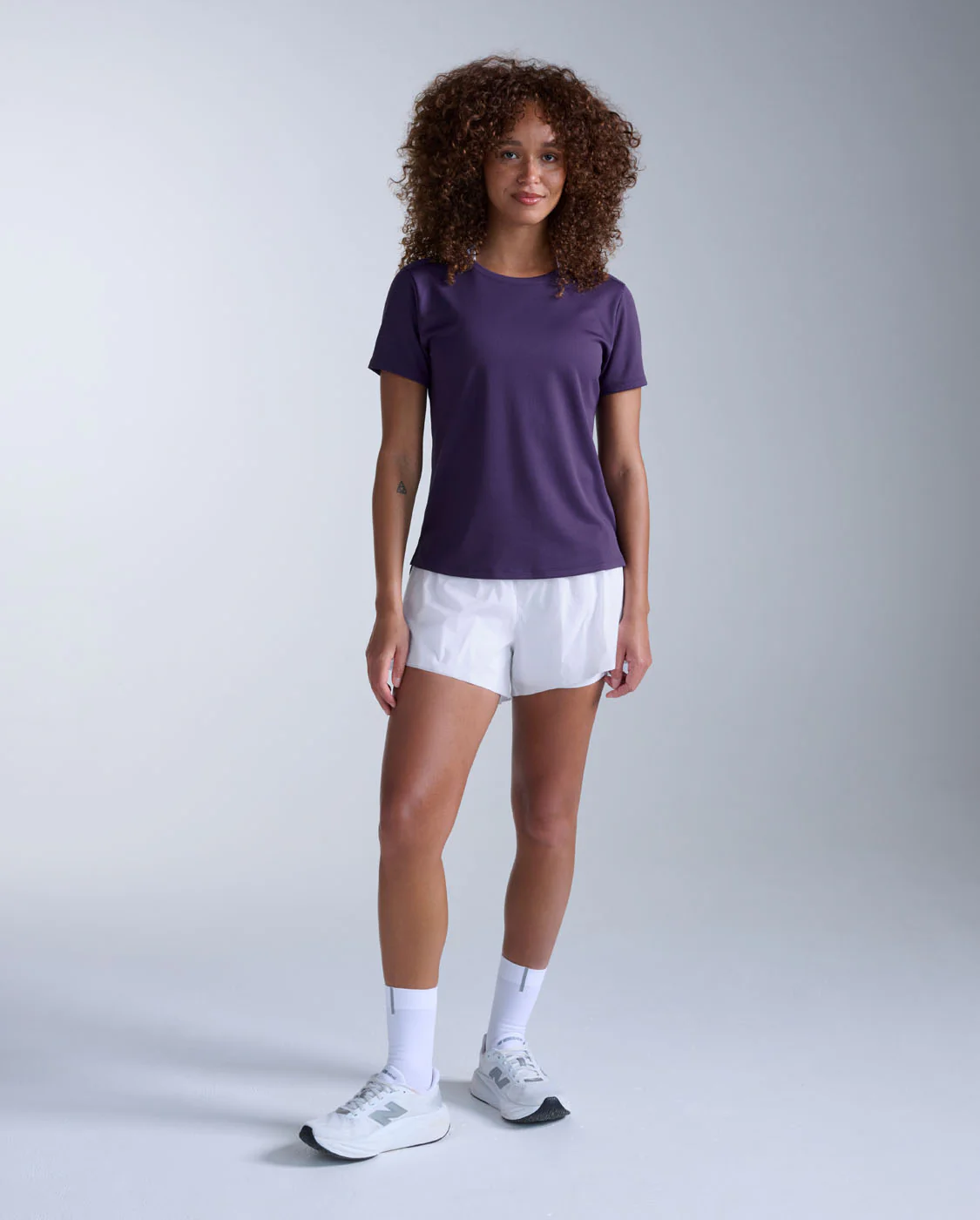 Aero Tee - Image 4