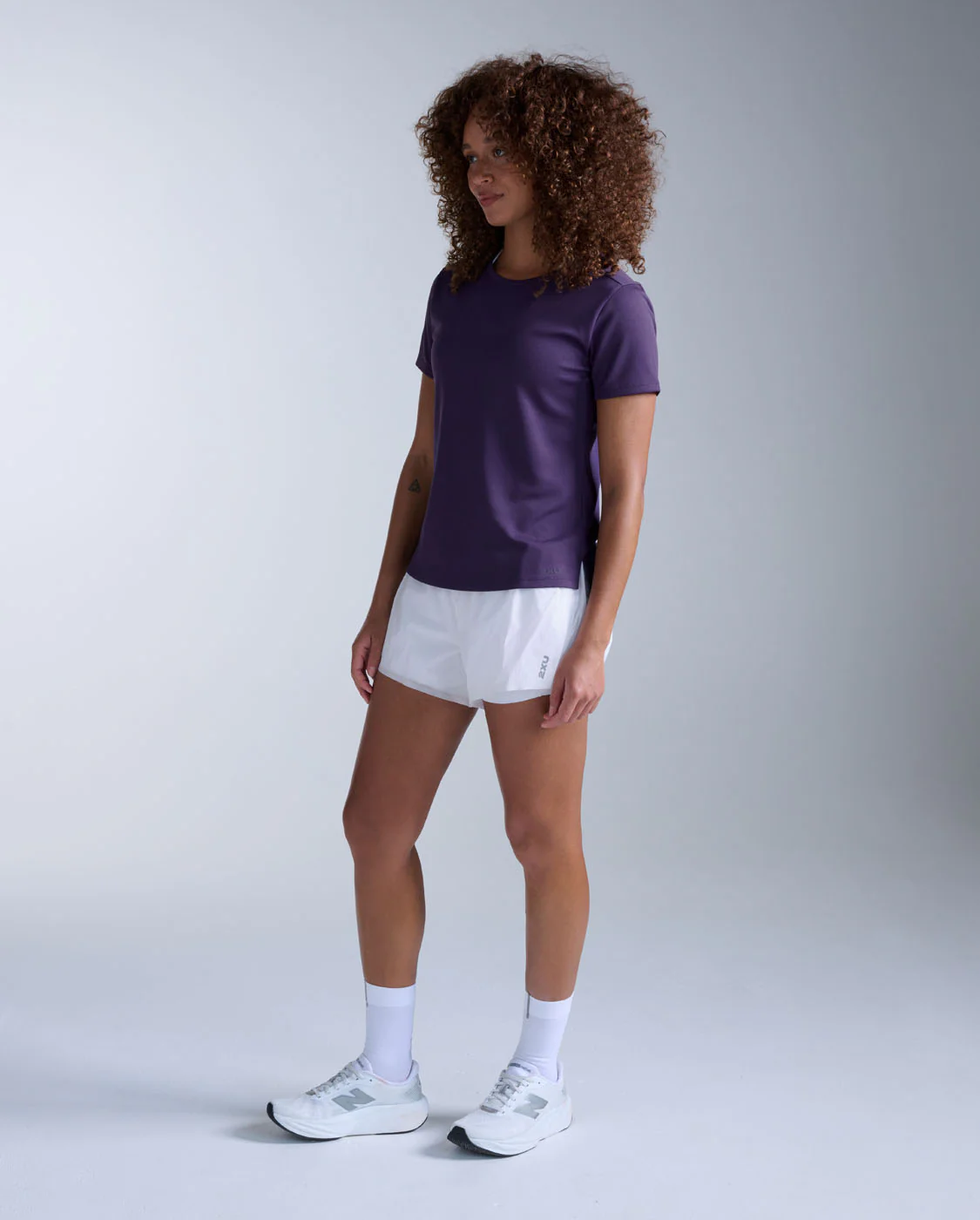 Aero Tee - Image 5