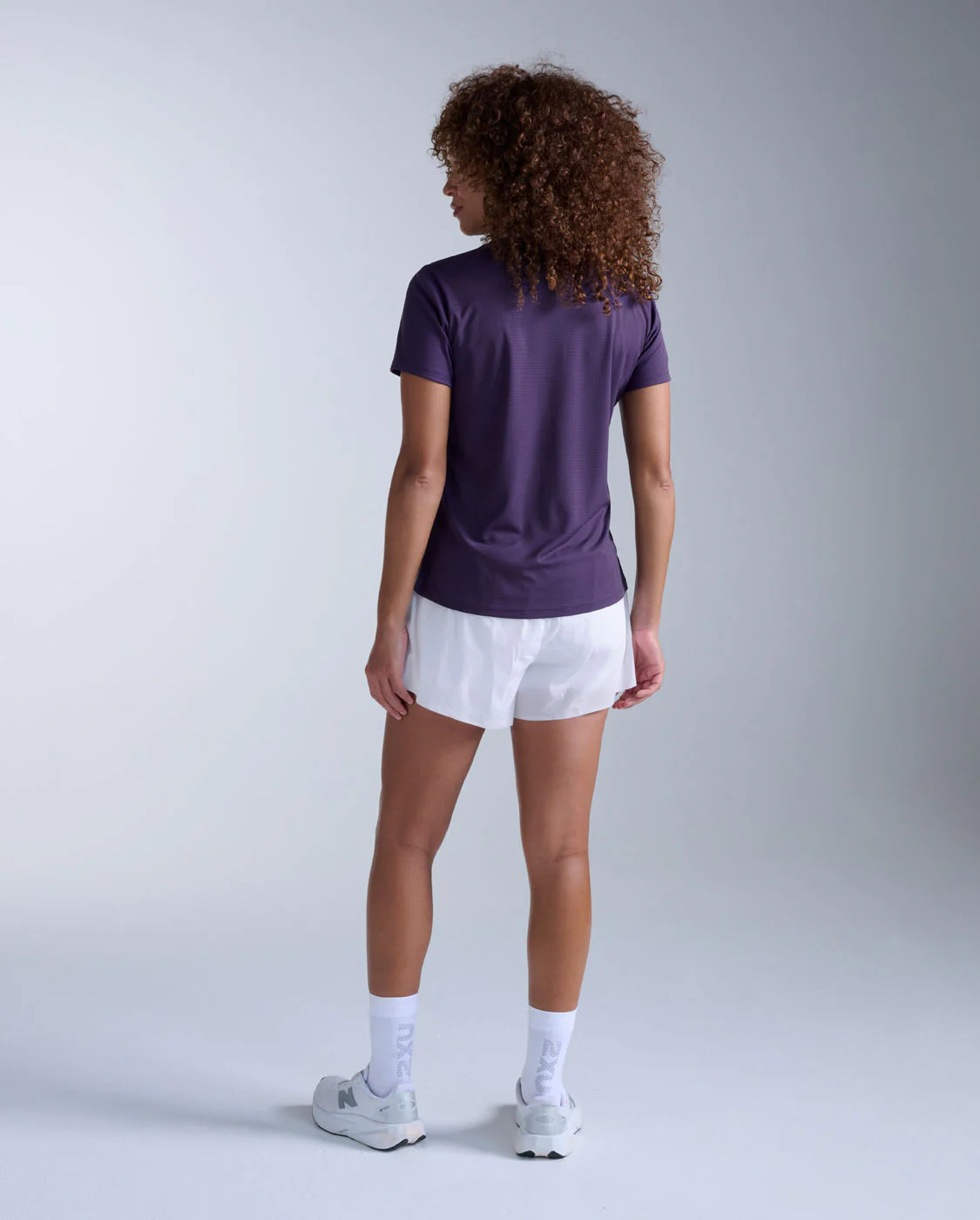 Aero Tee - Image 6