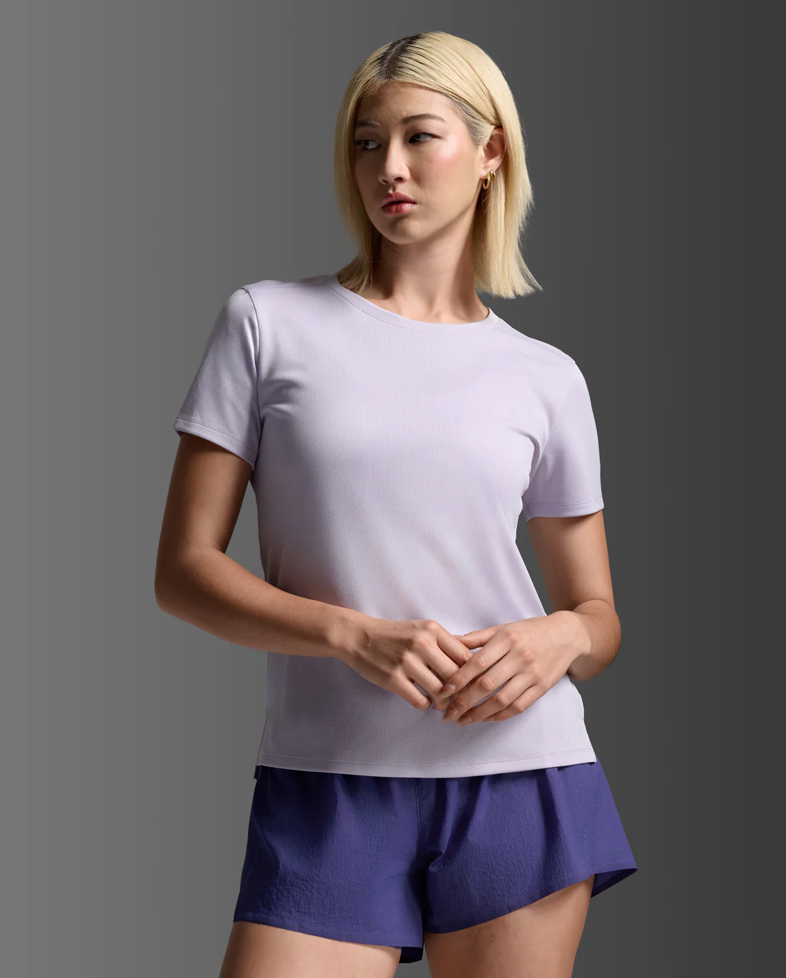 Aero Tee