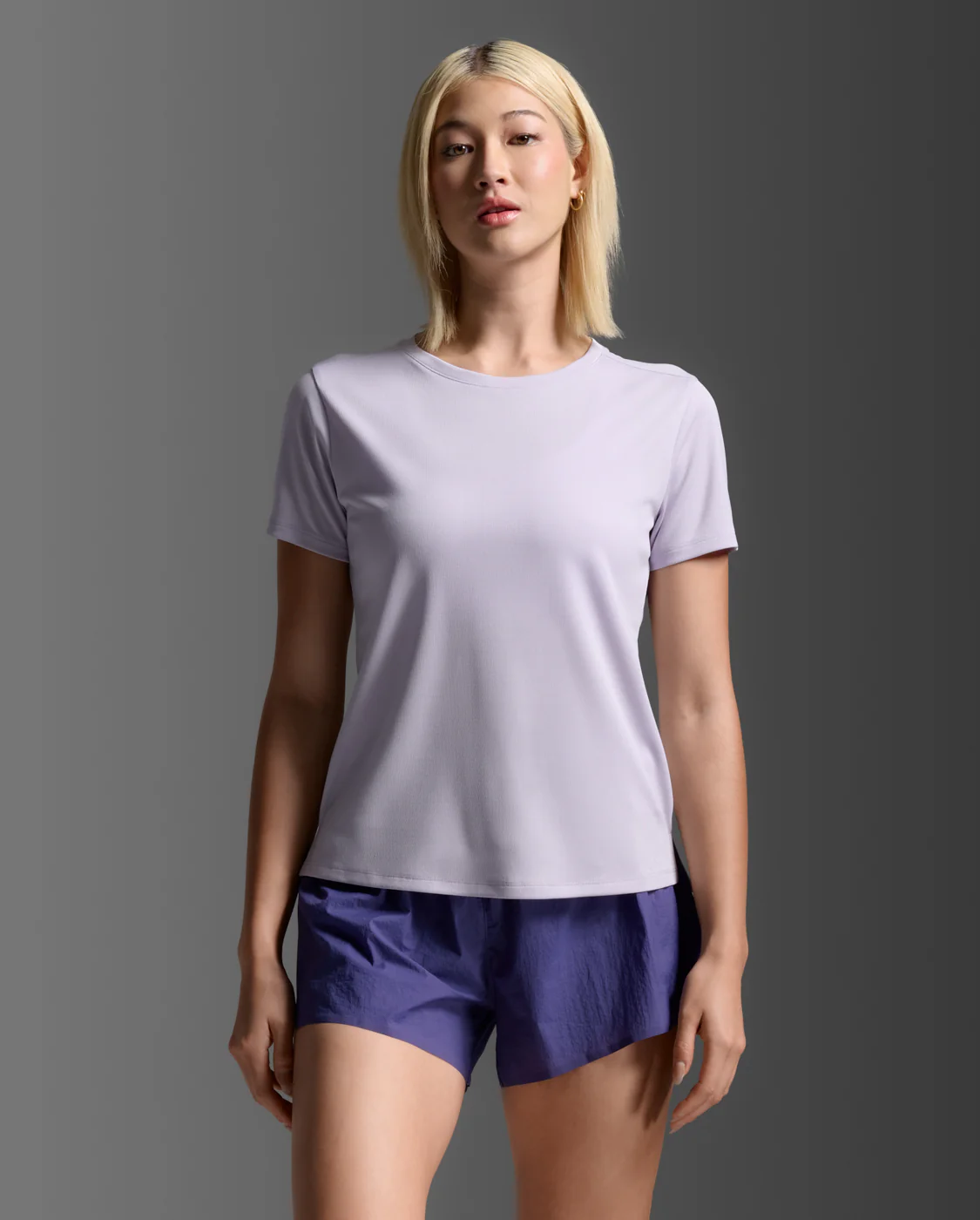Aero Tee - Image 2