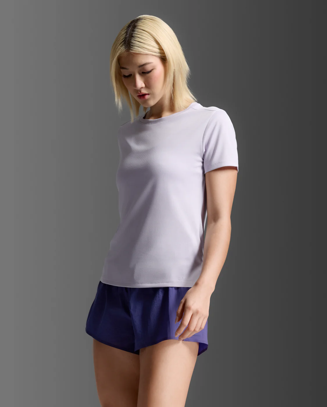 Aero Tee - Image 5