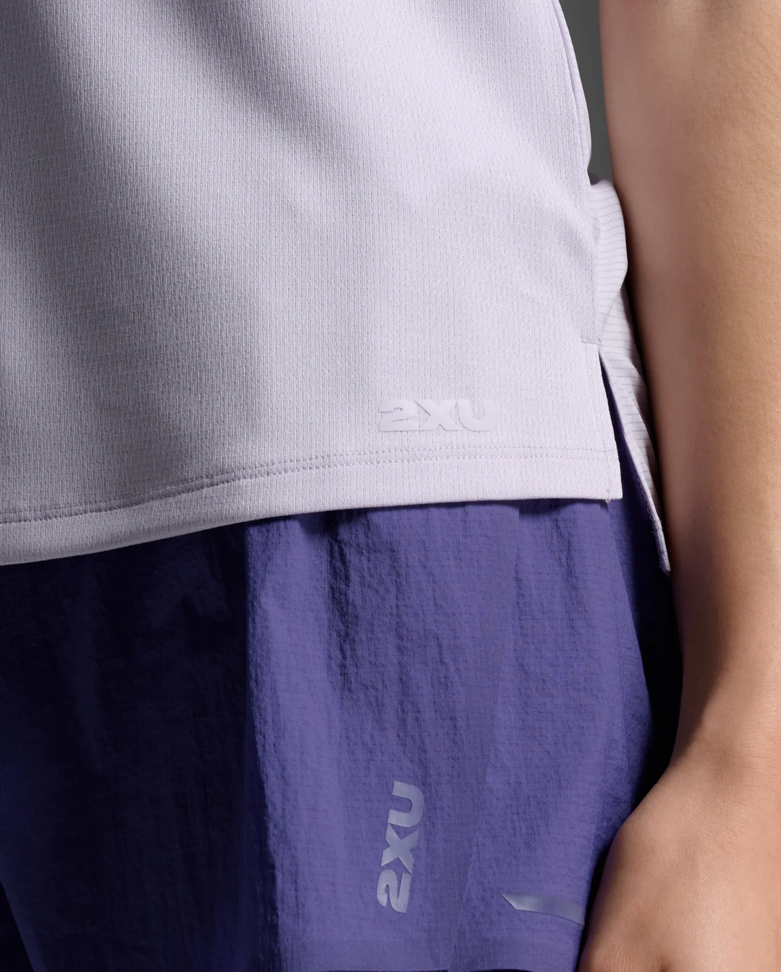 Aero Tee - Image 7