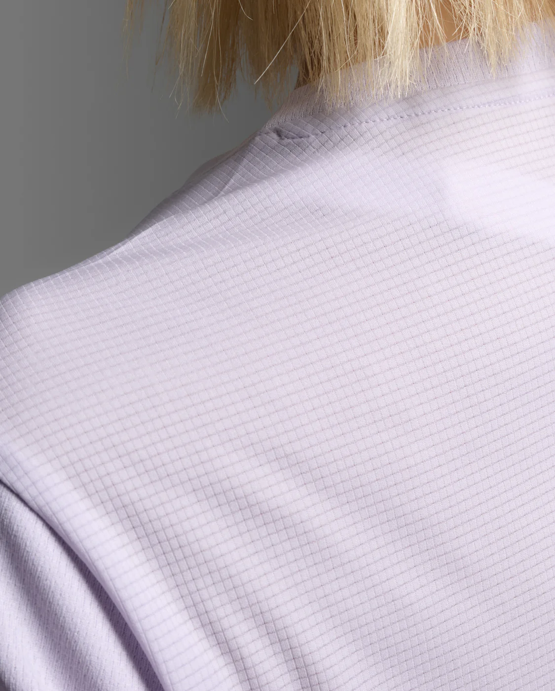 Aero Tee - Image 8