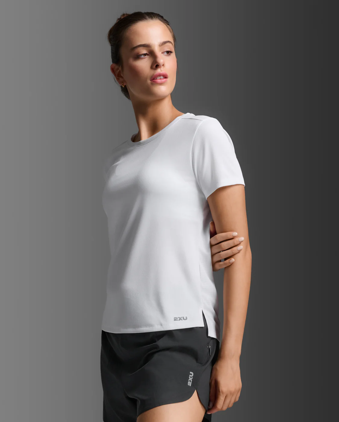 Aero Tee - Image 4