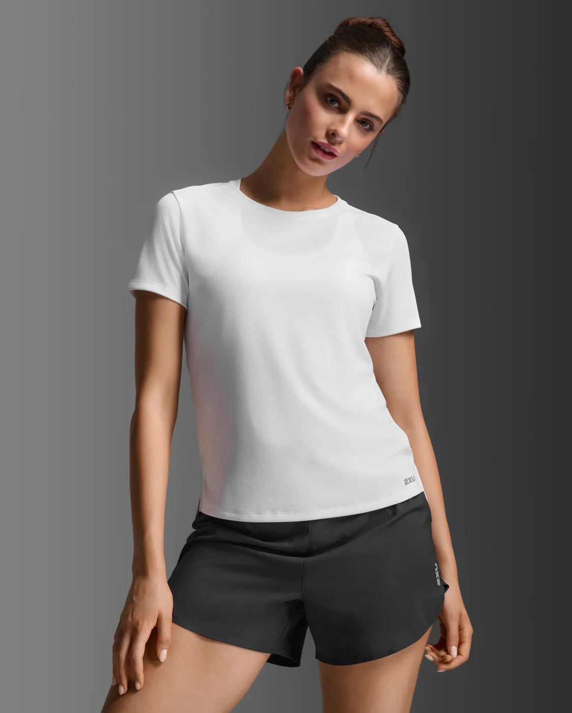 Aero Tee - Image 5