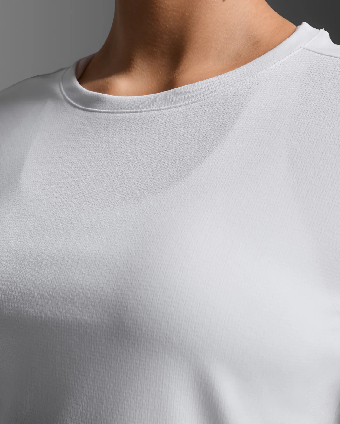 Aero Tee - Image 7