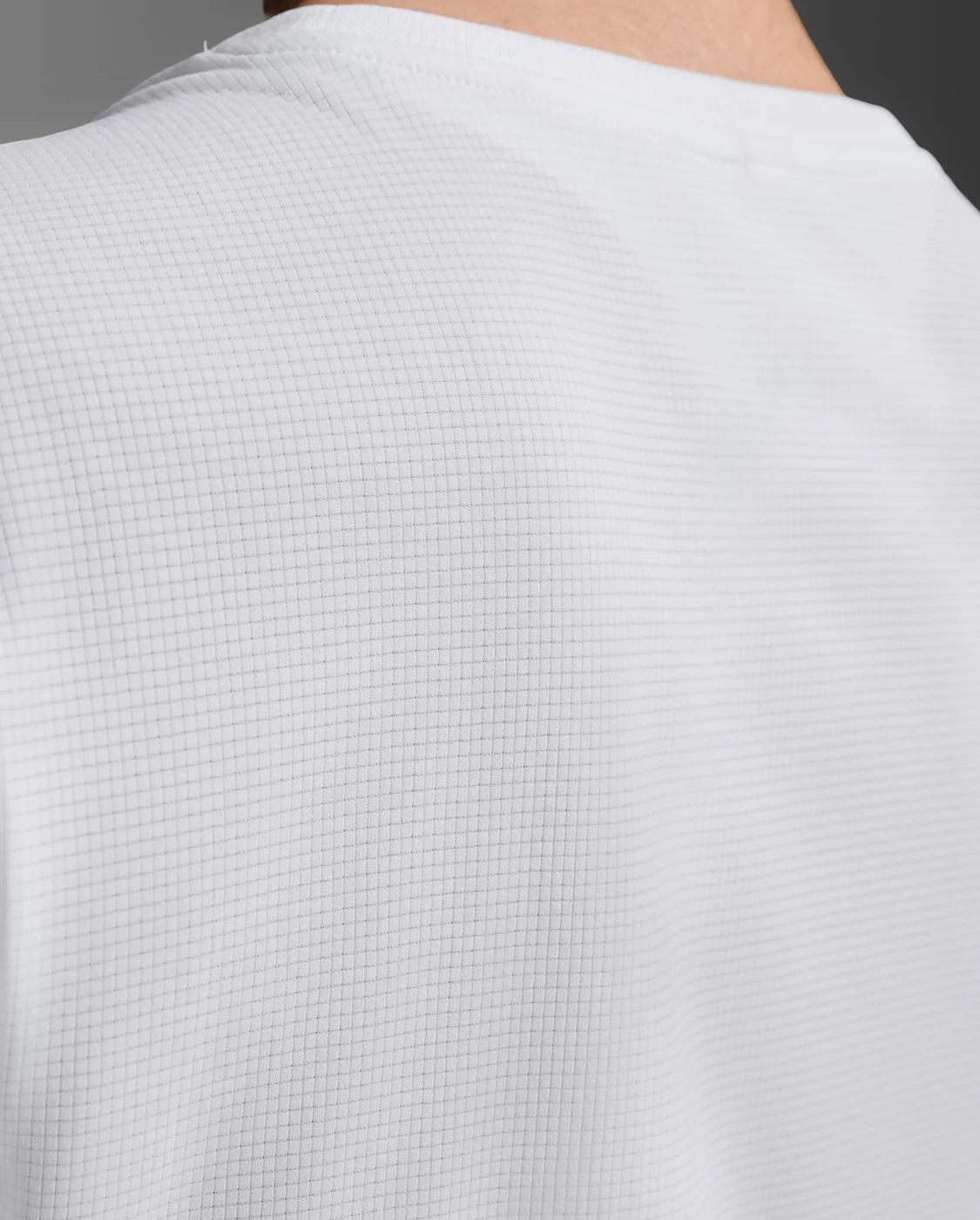 Aero Tee - Image 8