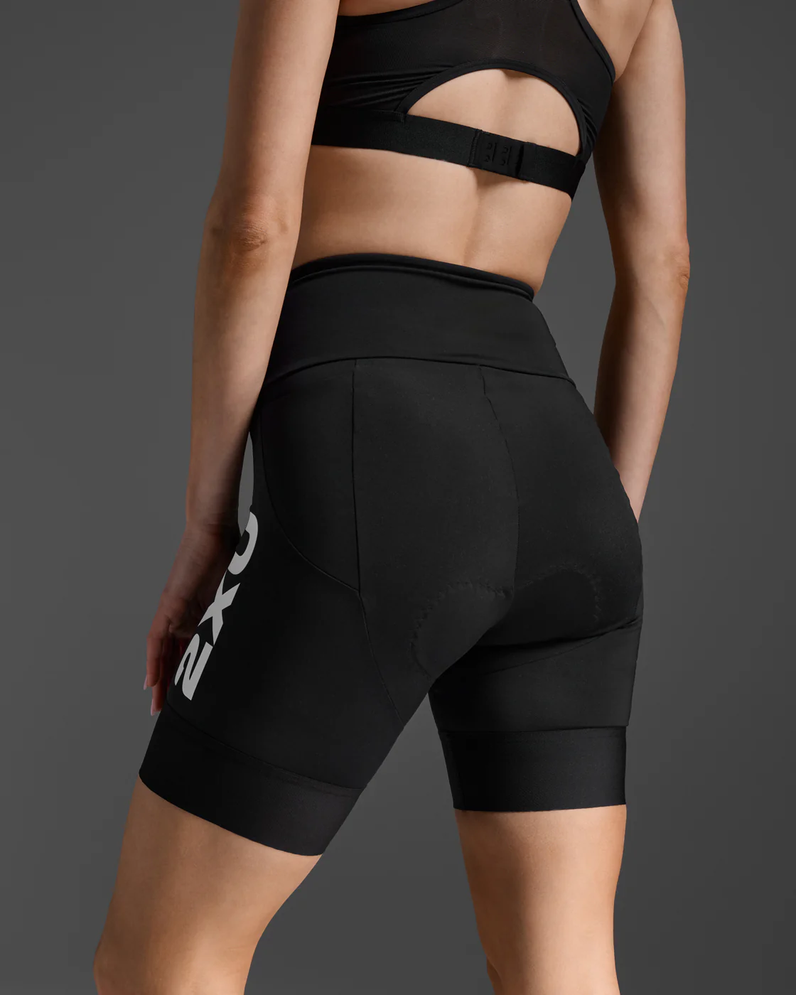 Aero Tri 7 Inch Shorts - Image 5