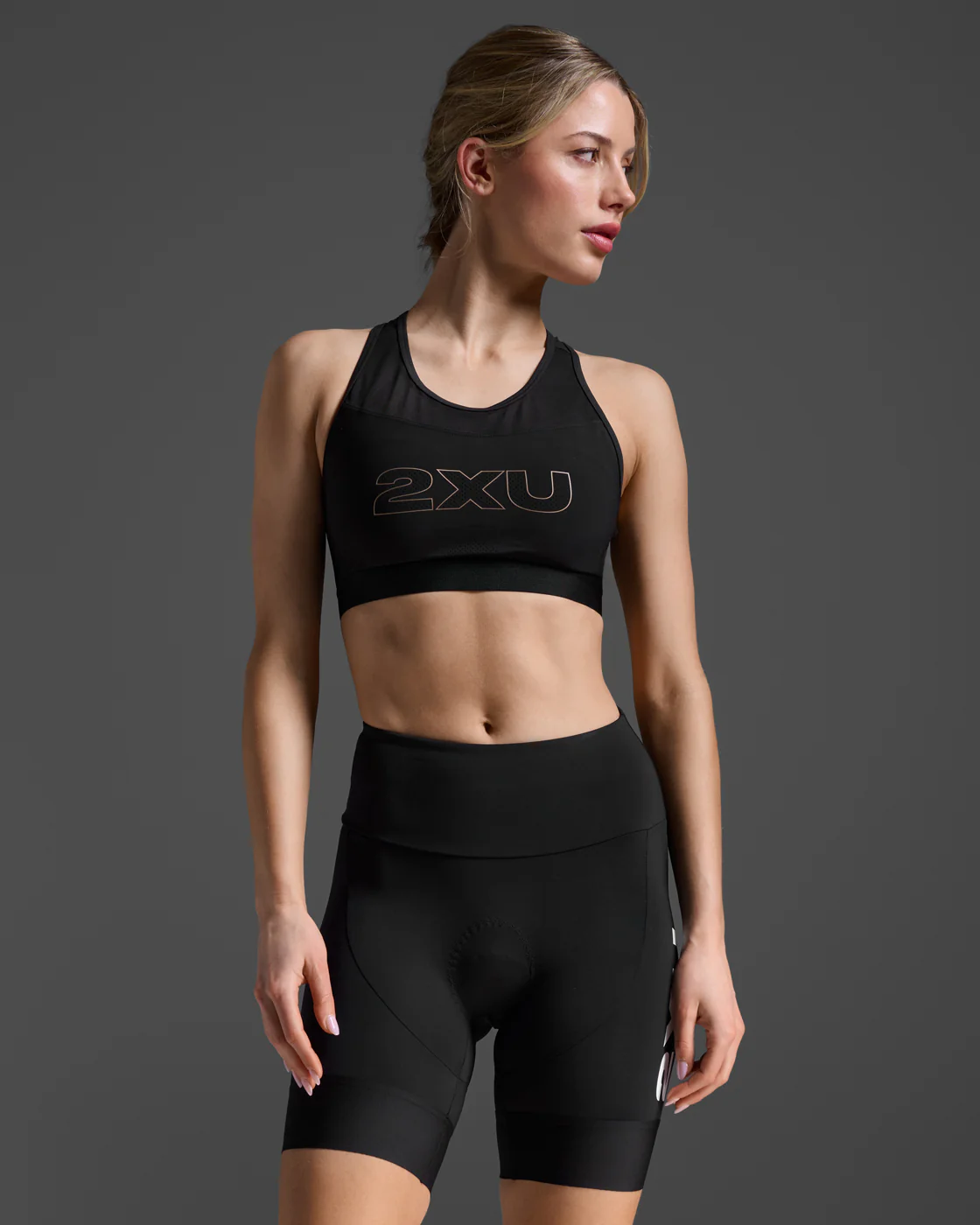 Aero Tri 7 Inch Shorts - Image 6