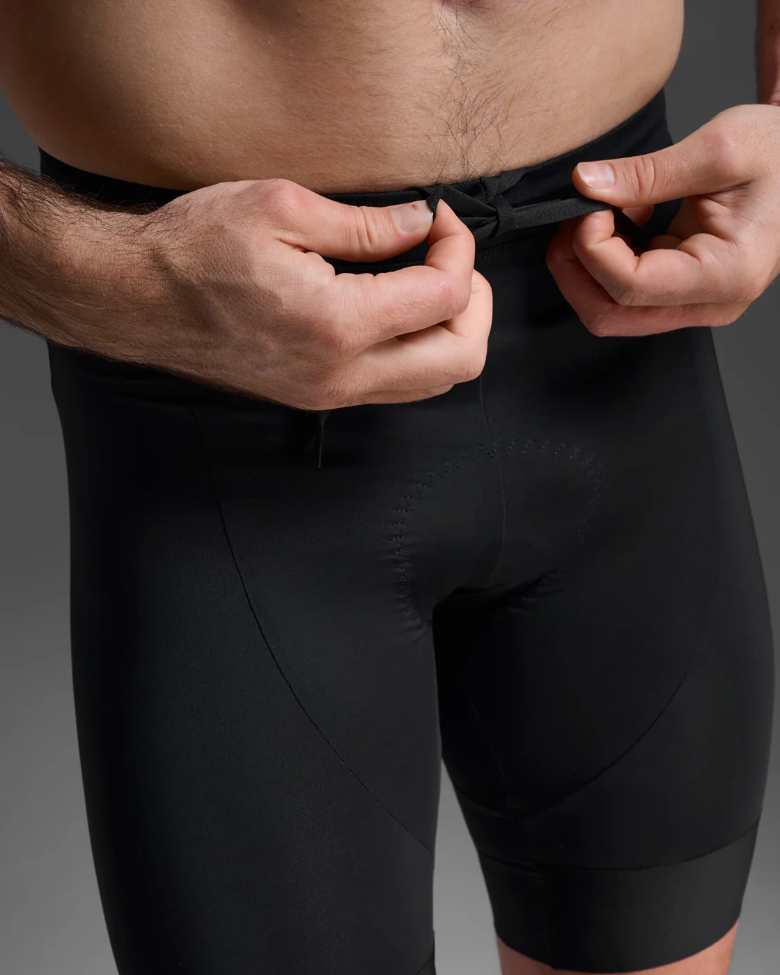Aero Tri 9 Inch Shorts - Image 6