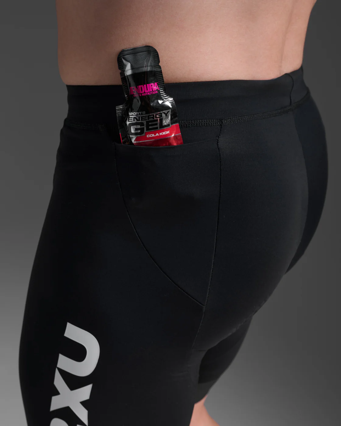 Aero Tri 9 Inch Shorts - Image 7