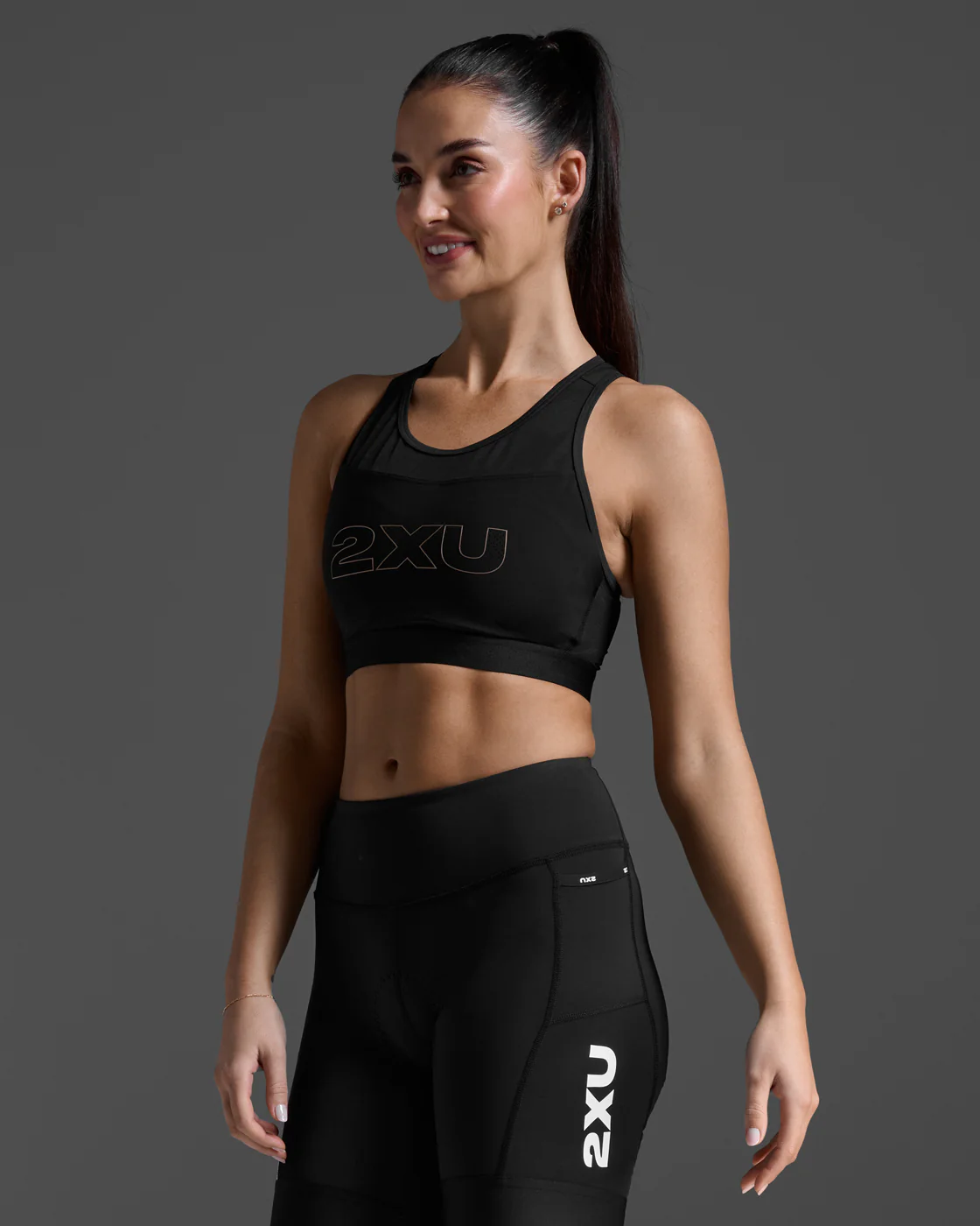 Aero Tri Crop - Image 5