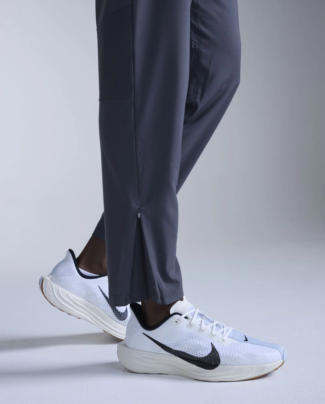 Aero Woven Jogger - Image 3
