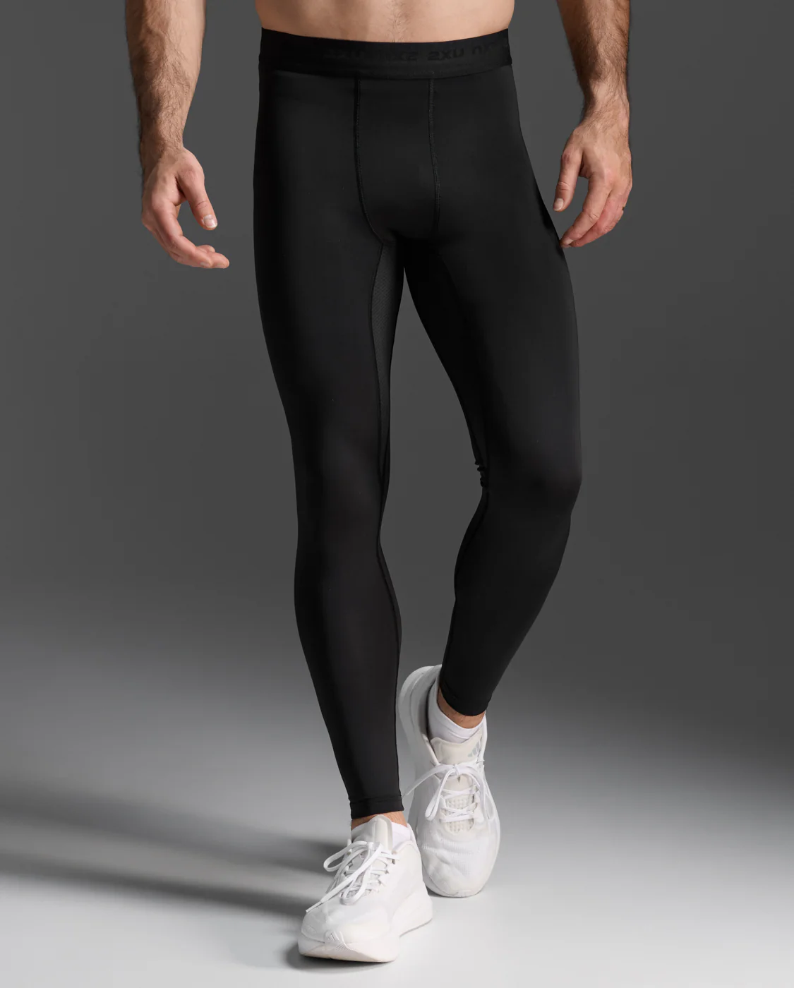Base Layer Compression Tights - Image 2