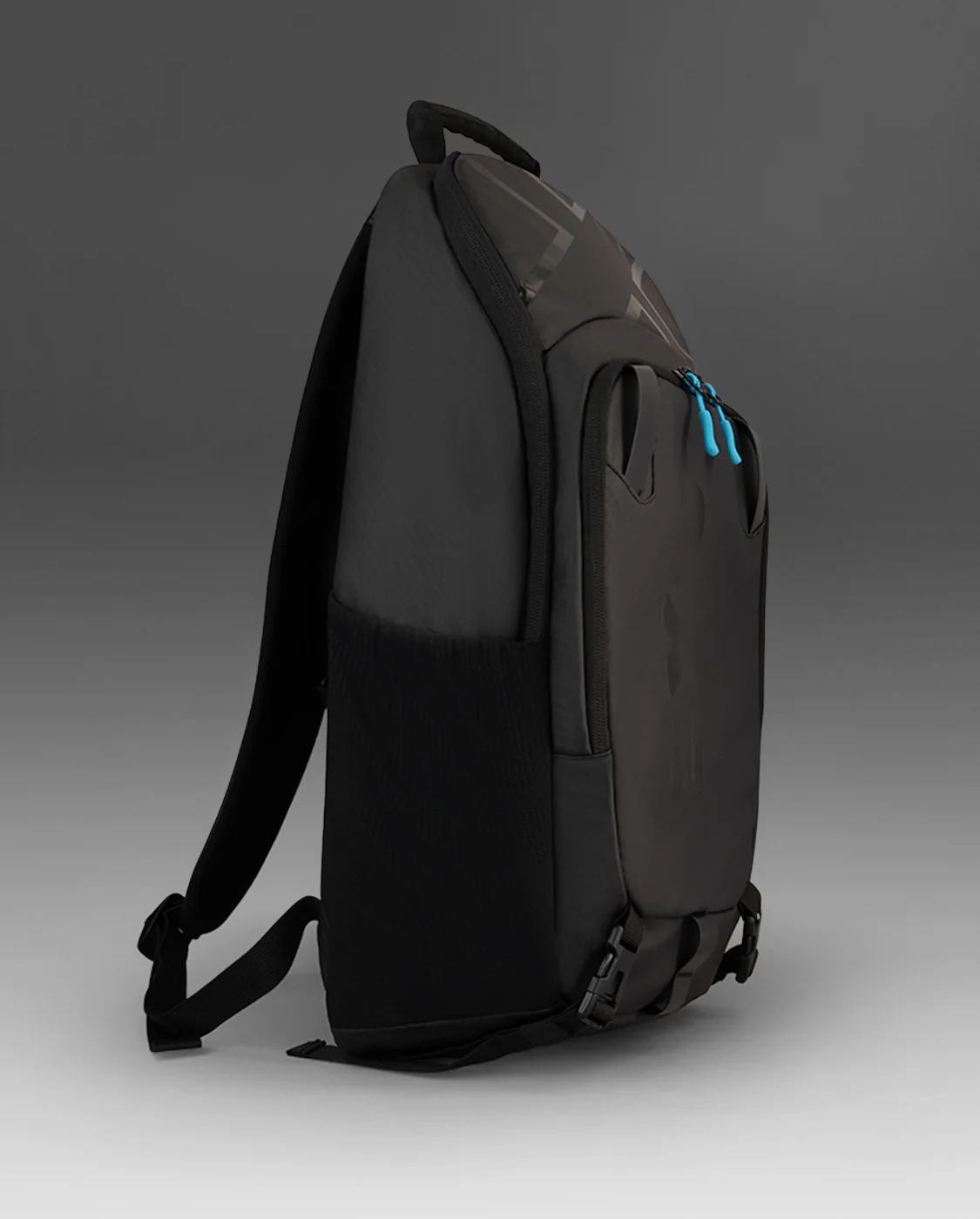 Commute Backpack - Image 2