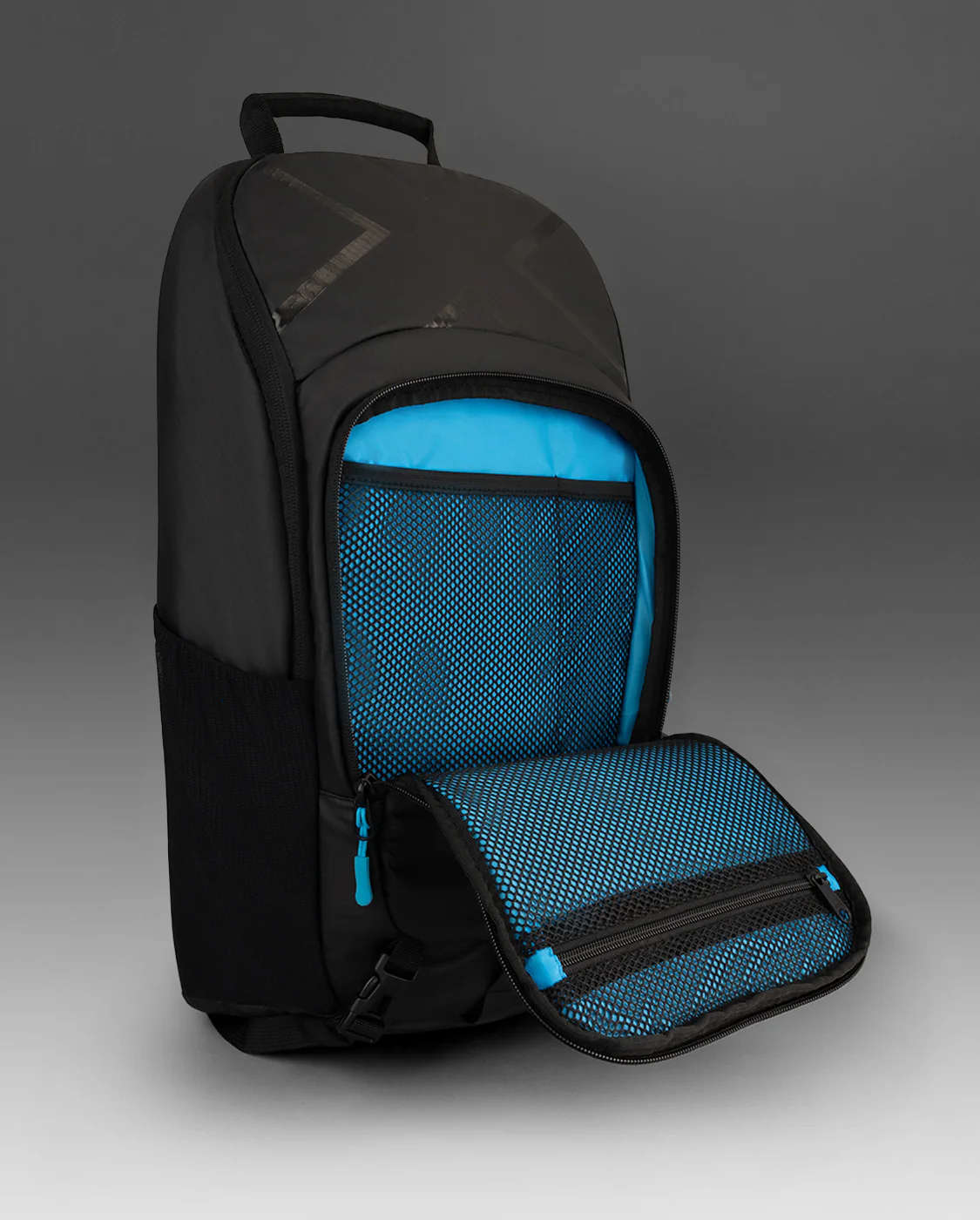 Commute Backpack - Image 4