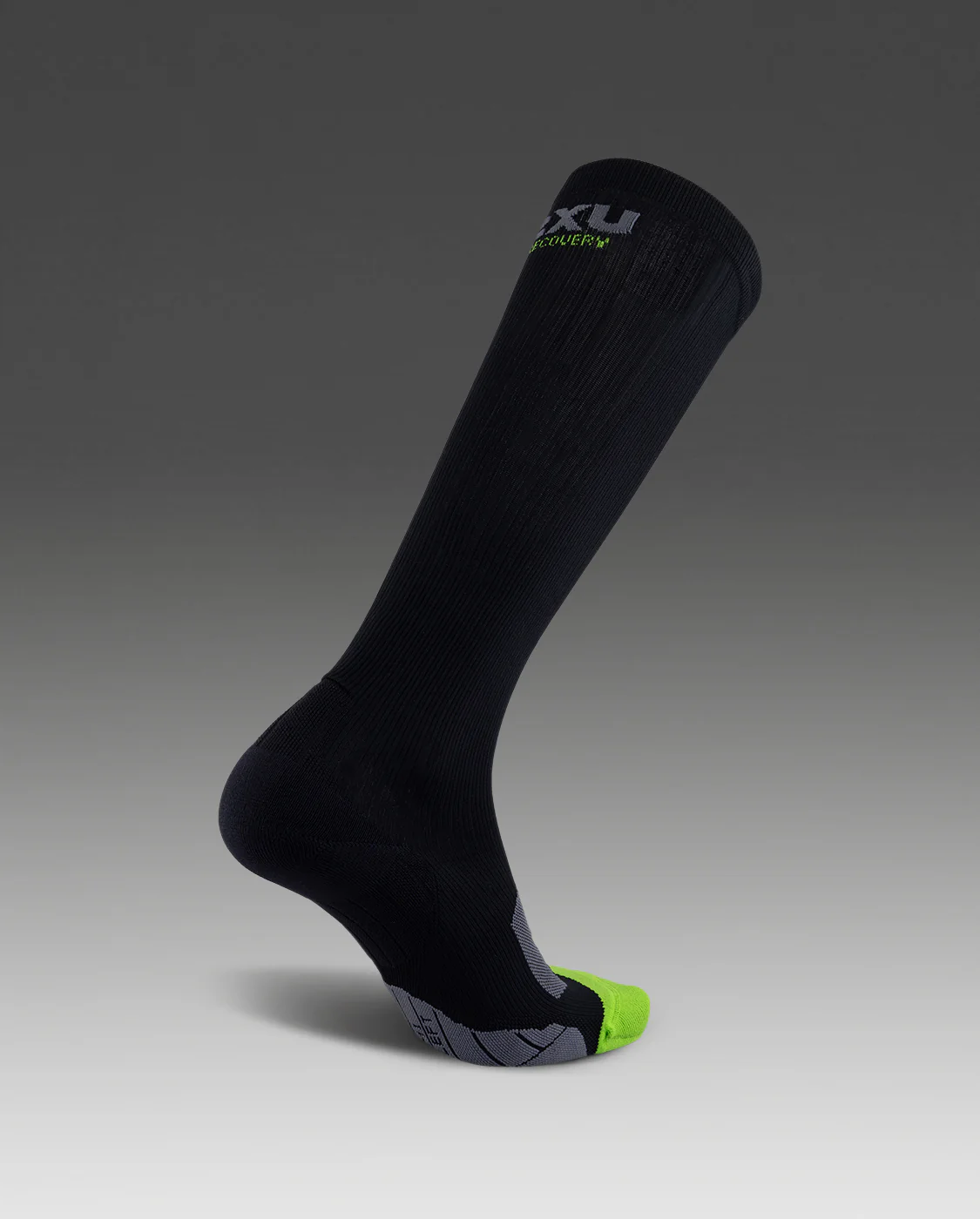 Recovery Compression Socks - Image 2