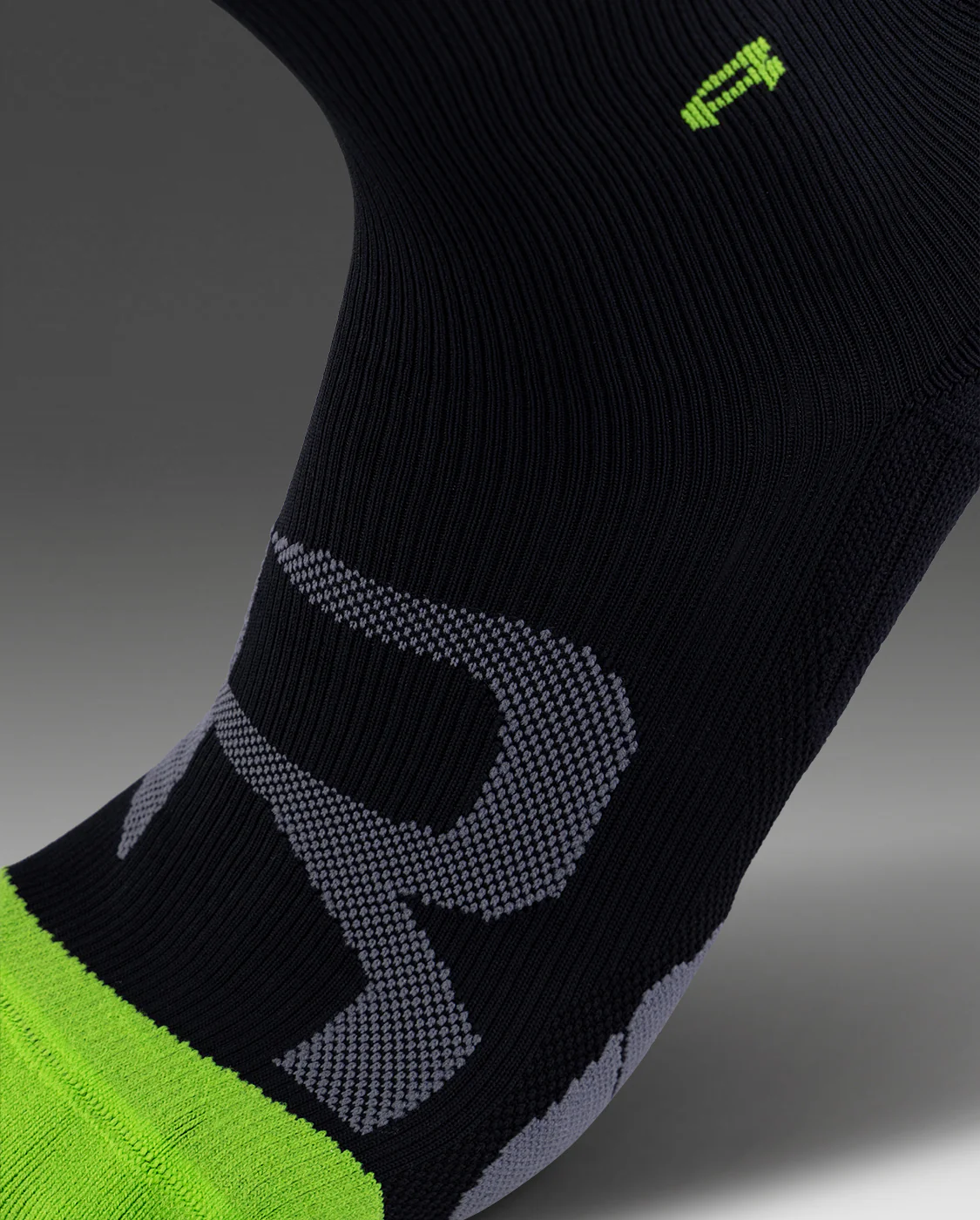 Recovery Compression Socks - Image 3
