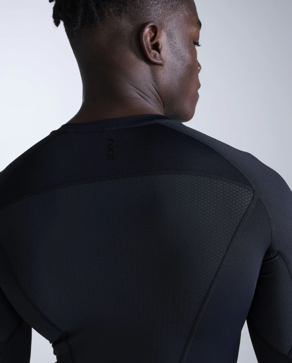 Core Compression Long Sleeve - Image 3
