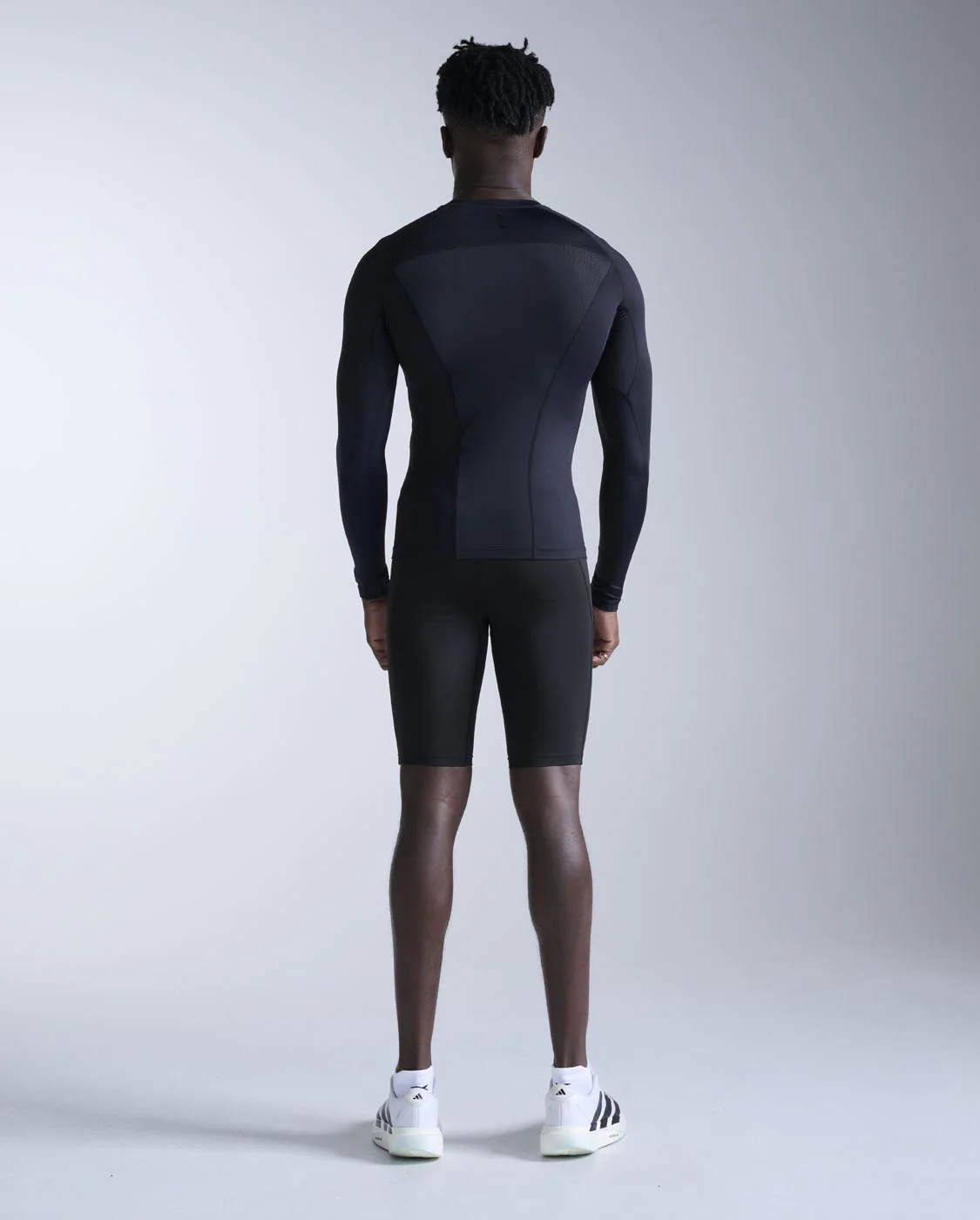 Core Compression Long Sleeve - Image 8