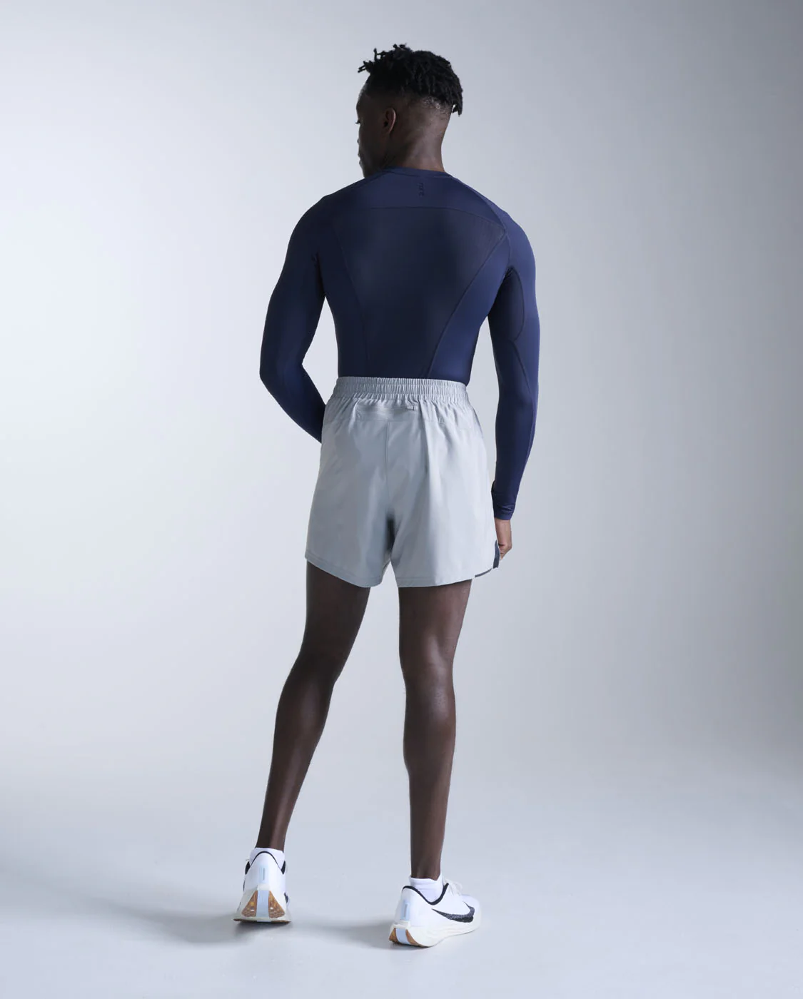 Core Compression Long Sleeve - Image 8