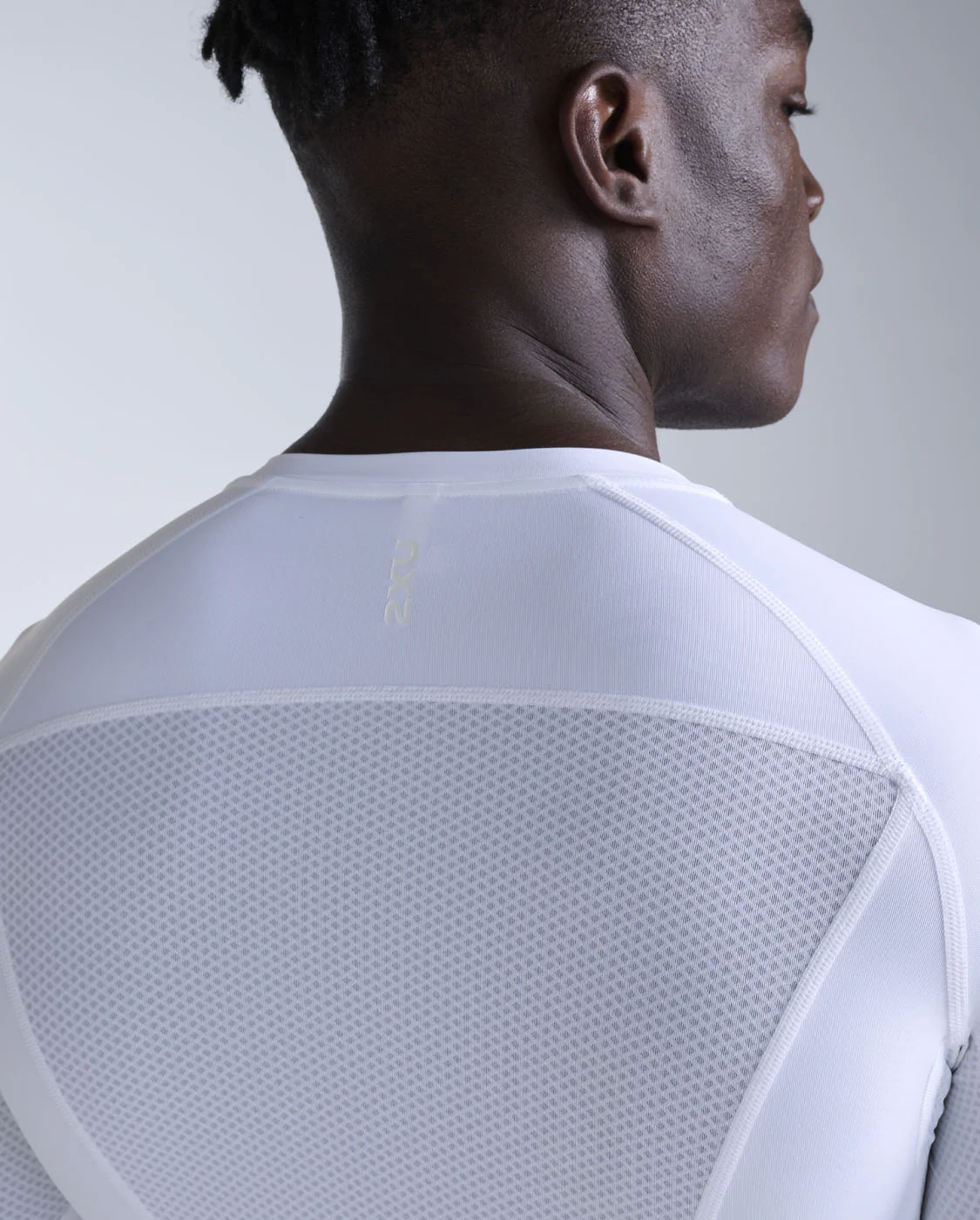 Core Compression Long Sleeve - Image 3