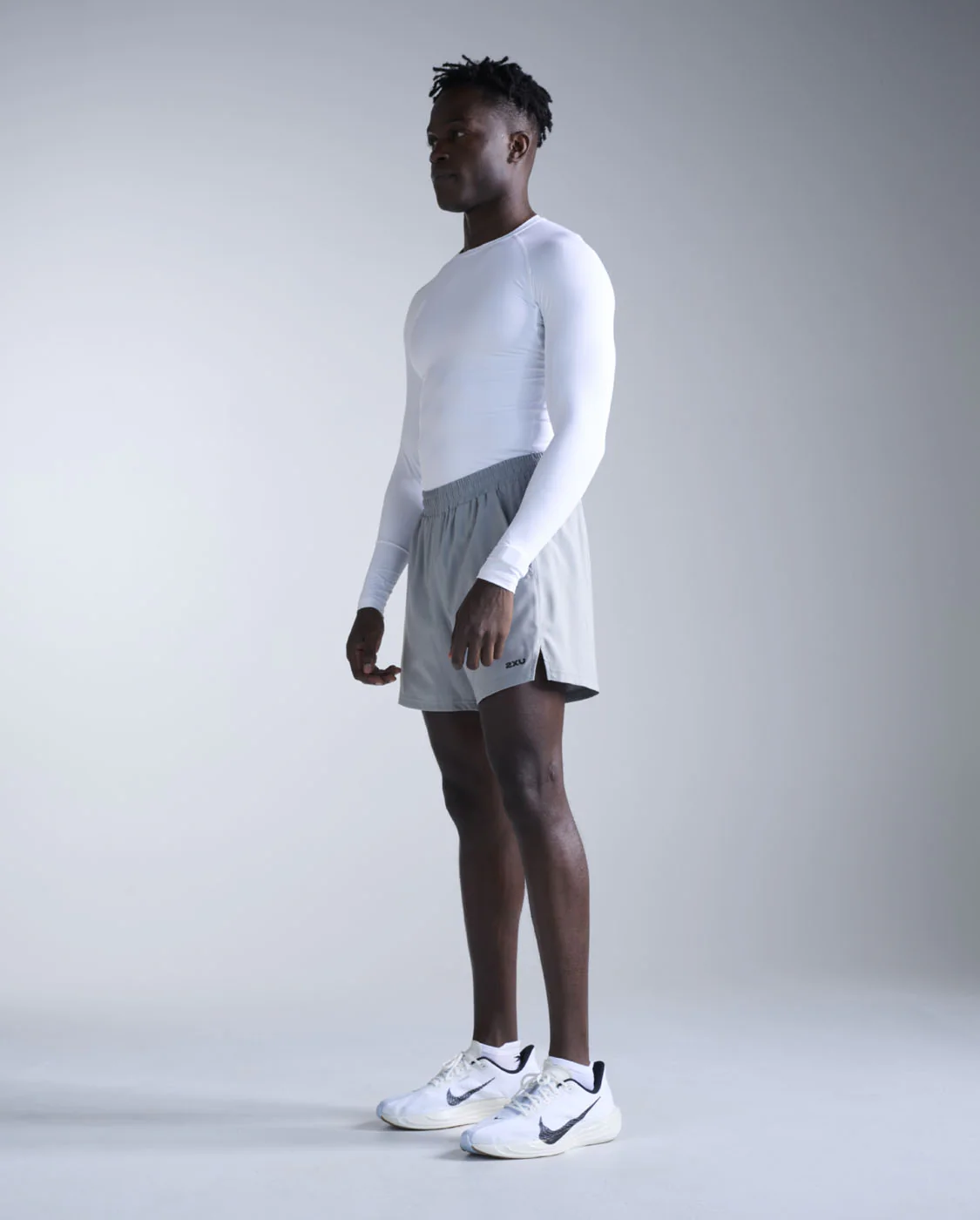 Core Compression Long Sleeve - Image 7