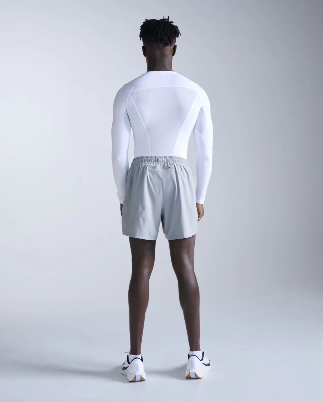 Core Compression Long Sleeve - Image 8
