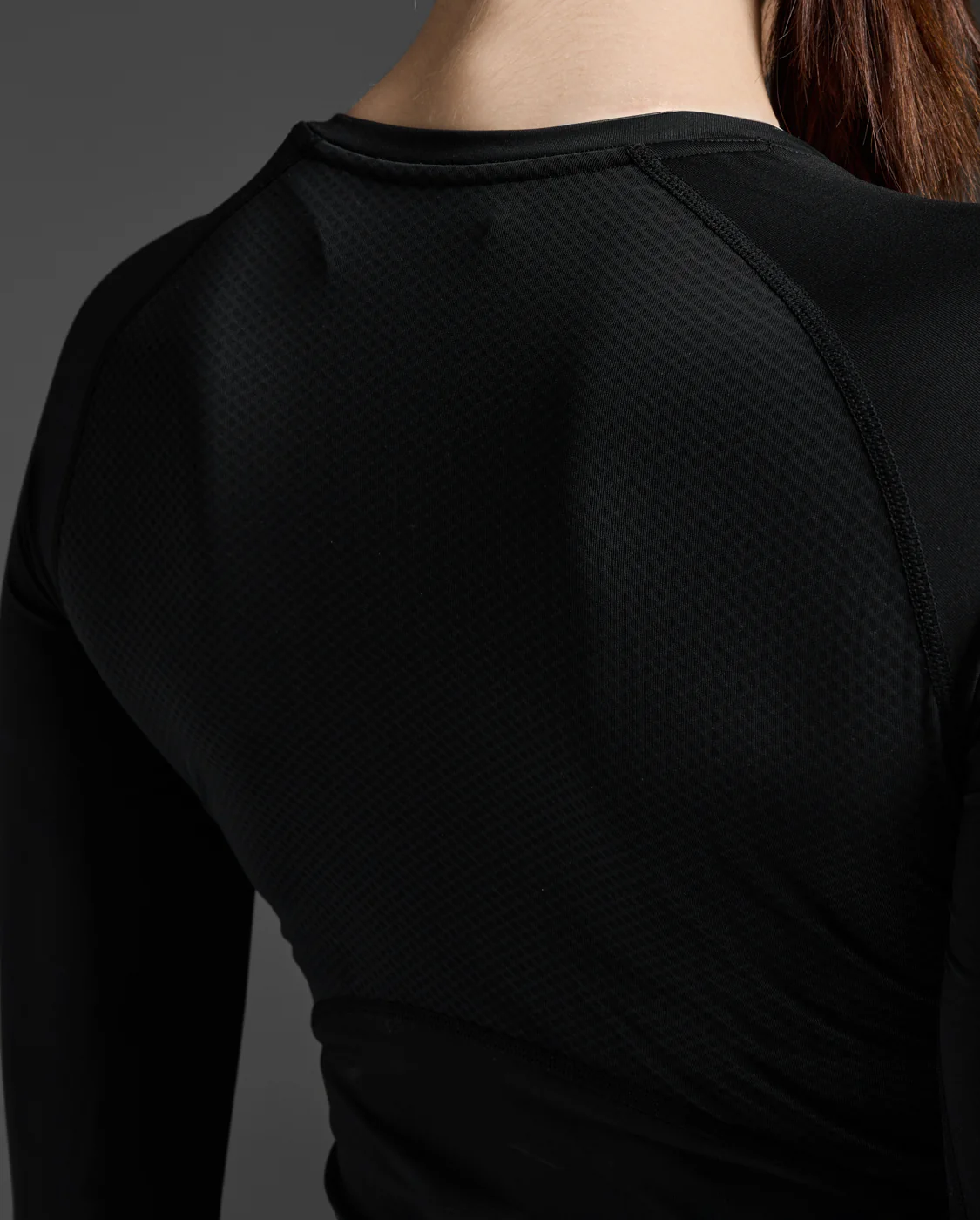Core Compression Long Sleeve - Image 5